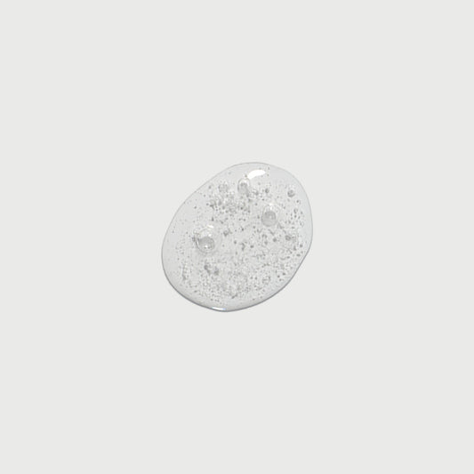 alpha-arbutin-serum-2-c7 NATR-10024-Alpha-Arbutin-Serum-2_-bonebkgd.jpg