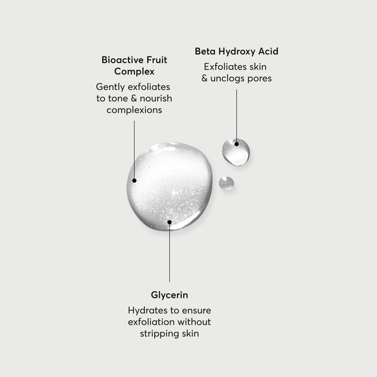 bha-liquid-exfoliant-2-l5 NATR-10027-Alt-Images-BHA-Liquid-Exfoliant-2_-01.webp