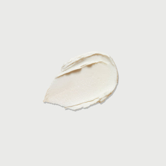 aha-exfoliating-mask-10-w6 NATR-10099-Swatch-AHA-Exfoliating-Mask-10-bonebkgd.jpg
