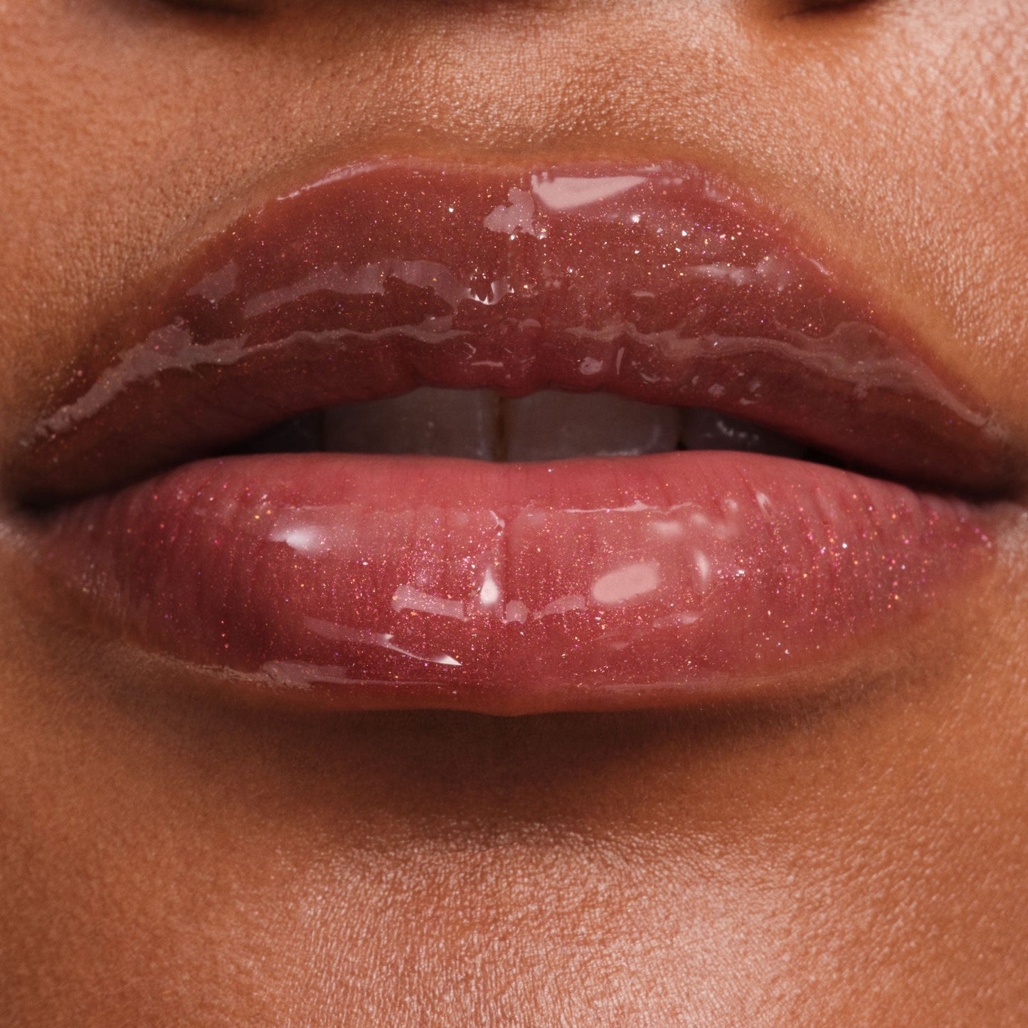 phyto-glow-lip-balm-shimmer-galaxy-v9 NATR-10137-Phyto-Glow-Lip-Hover-Galaxy.jpg
