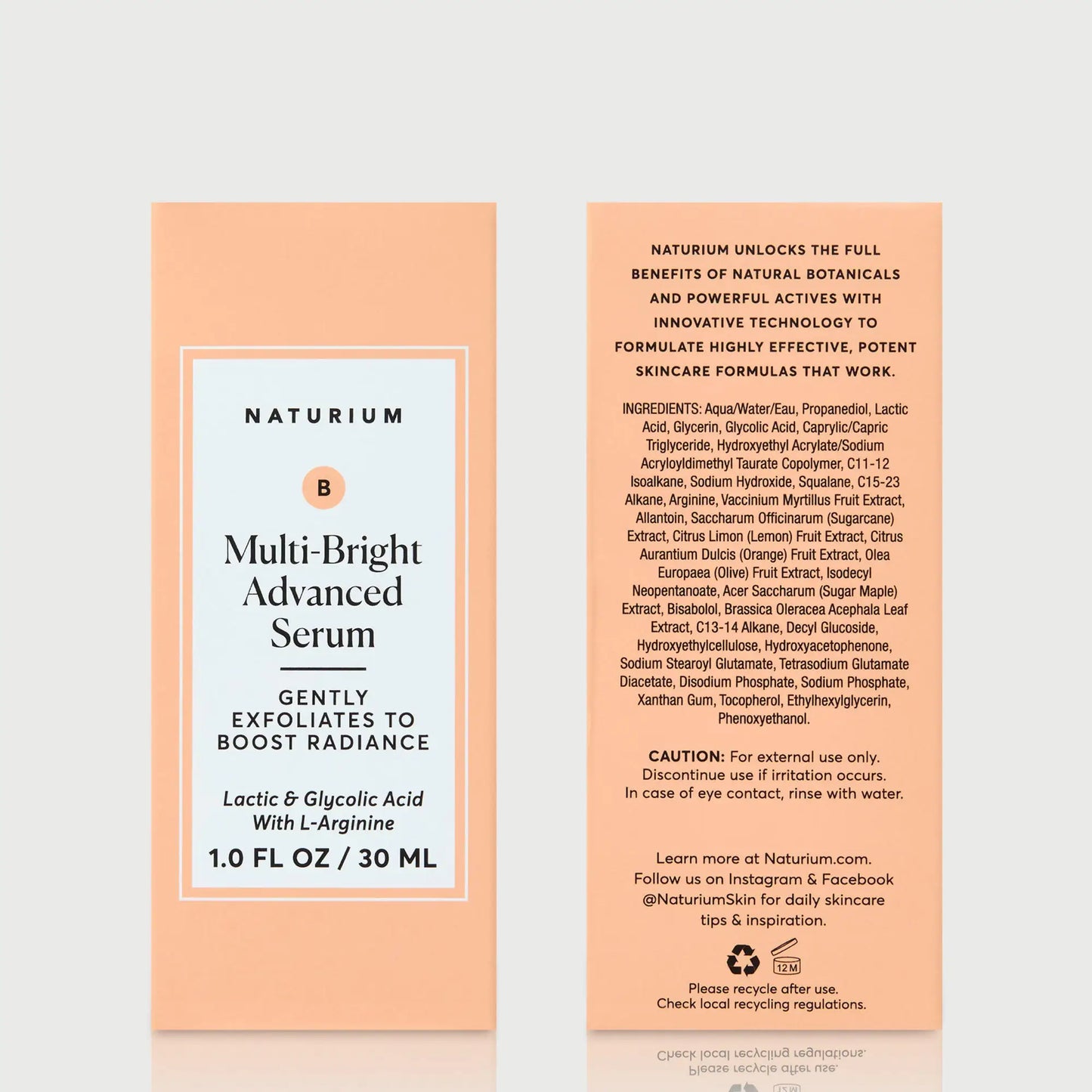 multi-bright-advanced-serum-p5 NATR-10138_Multi-Bright-Advanced-Serum_UC_frontback_bonebkgd.webp