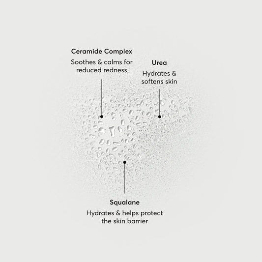 barrier-bounce-bi-phase-mist-k3 NATR-10167-Alt-Images-Barrier-Bounce-Bi-Phase-Toner-Mist_01.webp