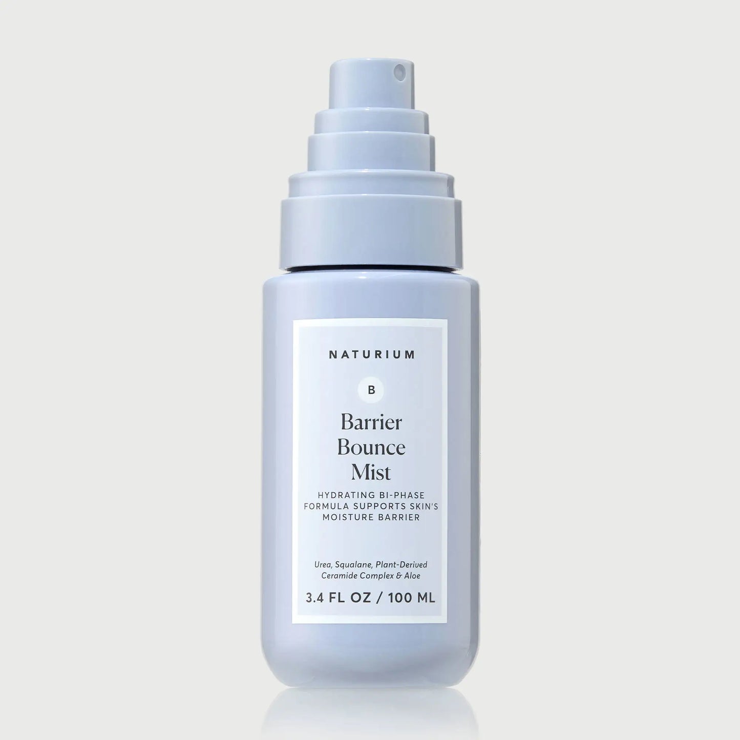 barrier-bounce-bi-phase-mist-k3 NATR-10167_Barrier-Bounce-Bi-Phase-Toner-Mist_front_capoff_bonebkgd.webp