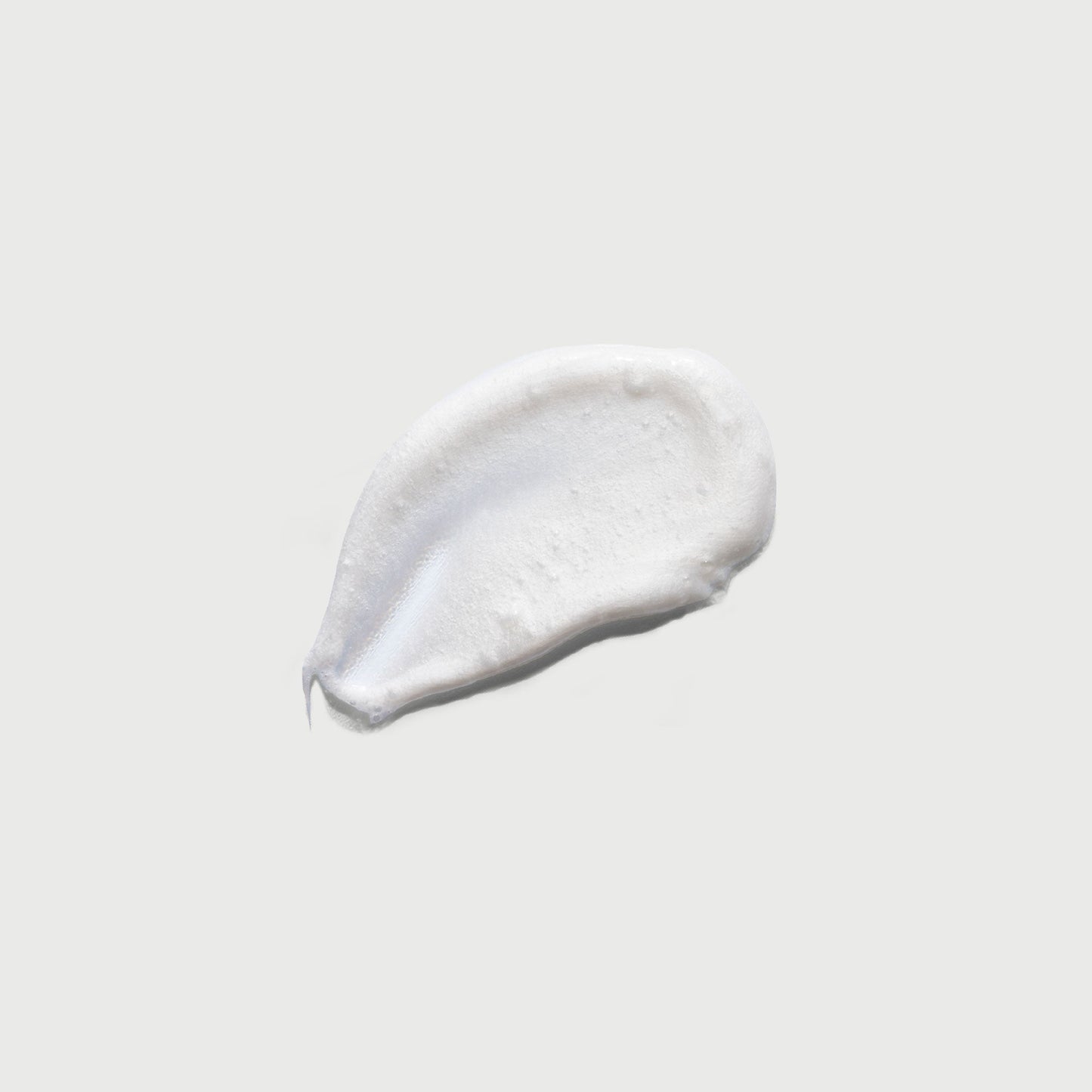 the-smoother-glycolic-acid-exfoliating-body-wash-g3 NATR-40002-Swatch-The-Smoother-Glycolic-Acid-Exfoliating-Body-Wash-bonebkgd.jpg