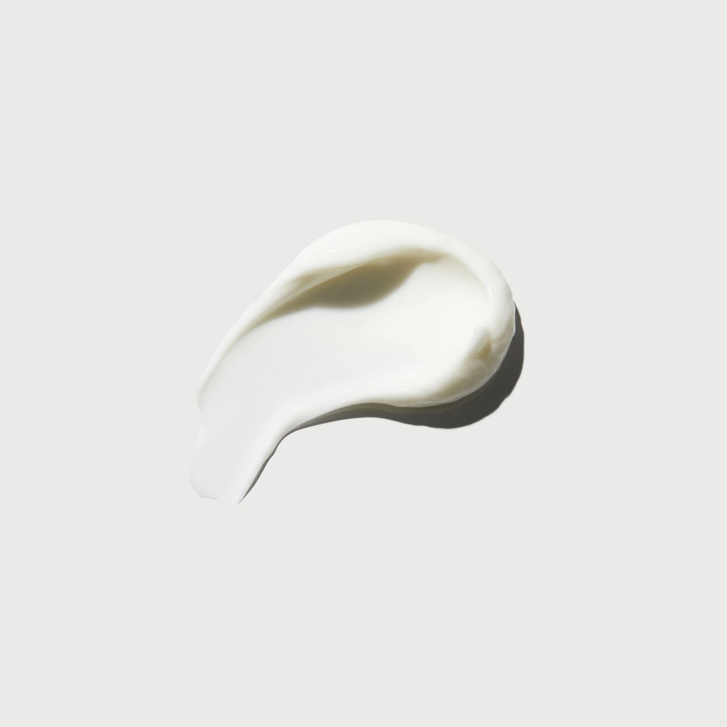 the-smoother-glycolic-acid-body-lotion-k3 NATR-40014-Swatch-The-Smoother-Glycolic-Acid-Body-Lotion-bonebkgd.jpg
