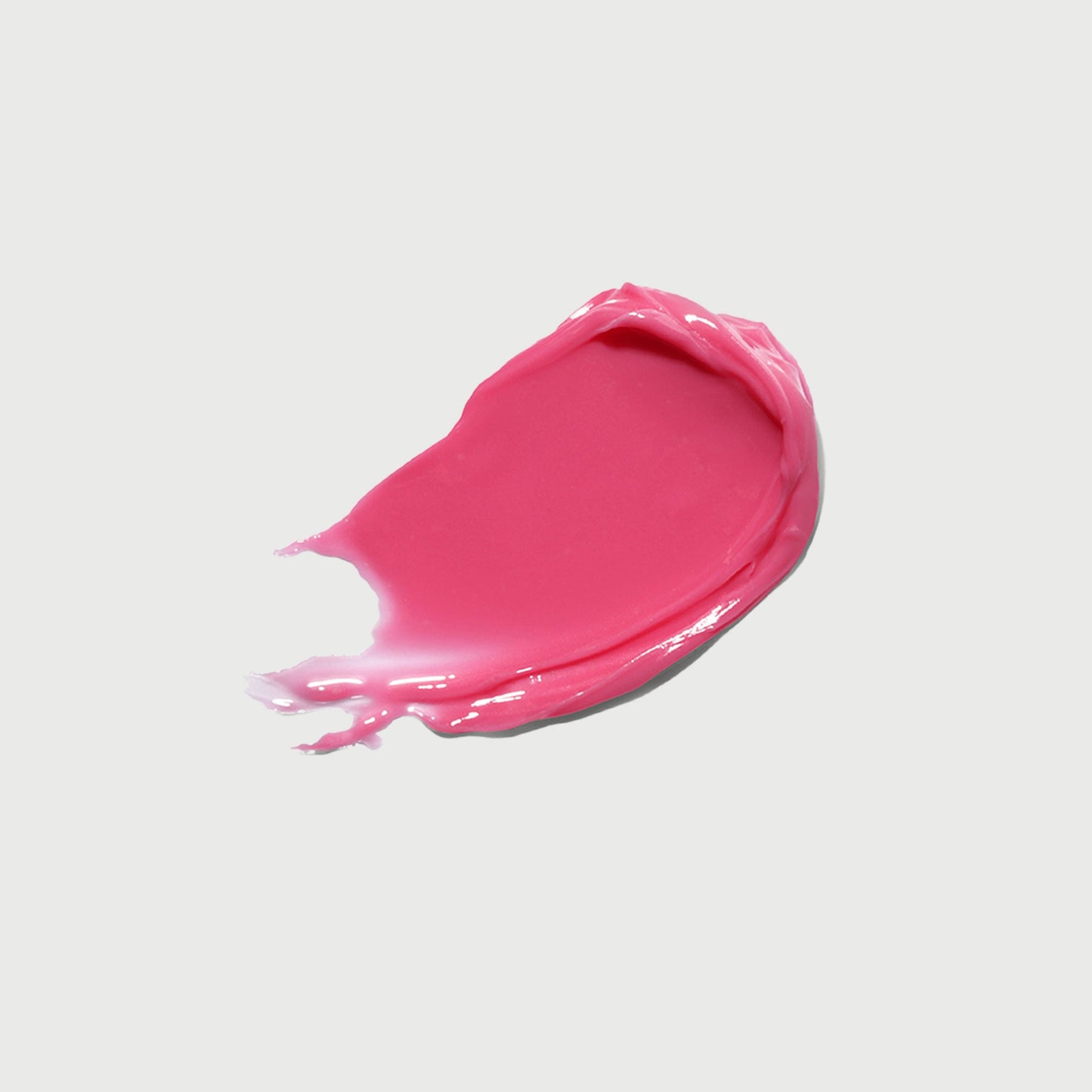 phyto-glow-lip-balm-camellia-b6 NATR-60075-Swatch-Phyto-Glow-Camellia-bonebkgd.jpg