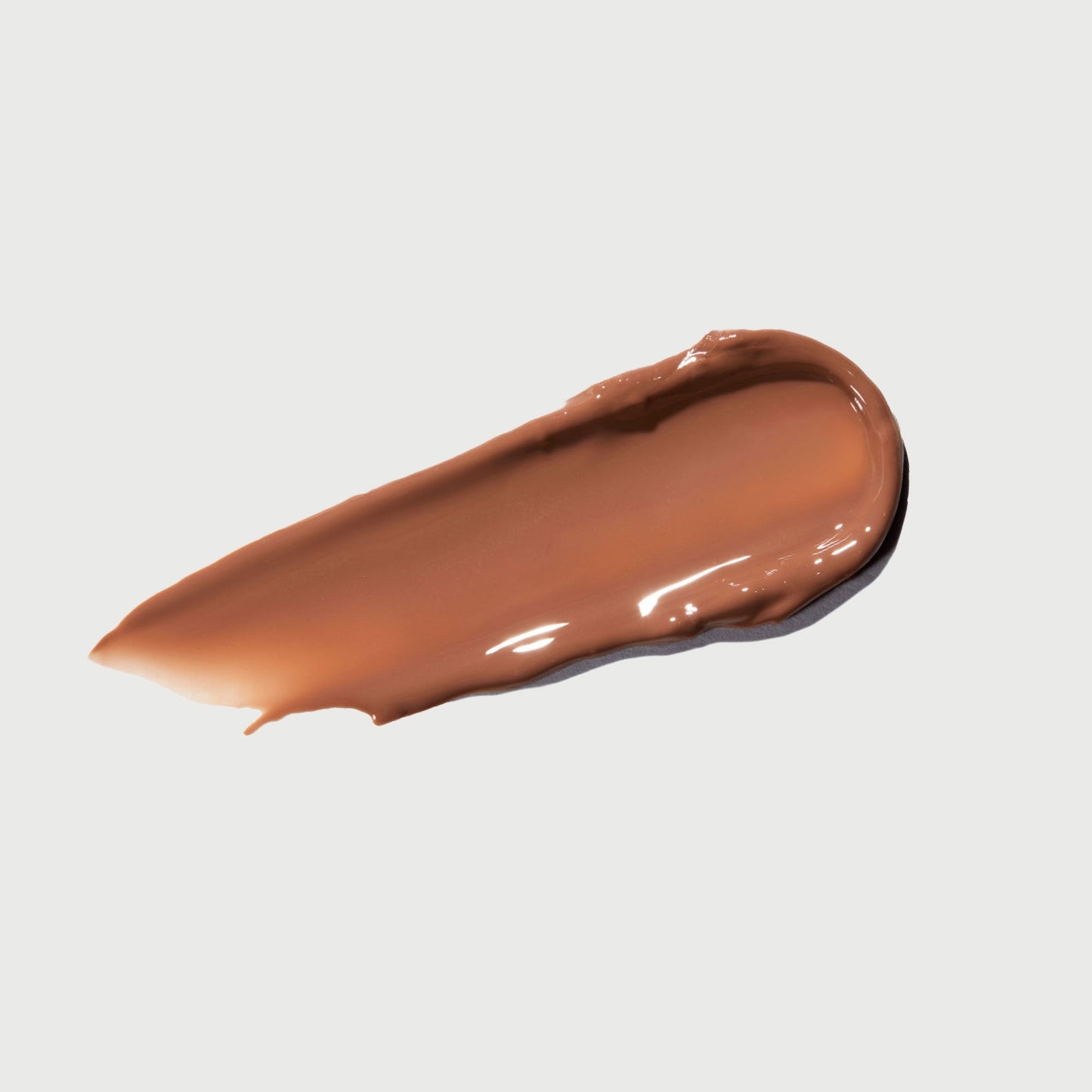 phyto-glow-lip-balm-chai-o4 NATR-60111-Swatch-Phyto-Glow-Chai-bonebkgd.jpg