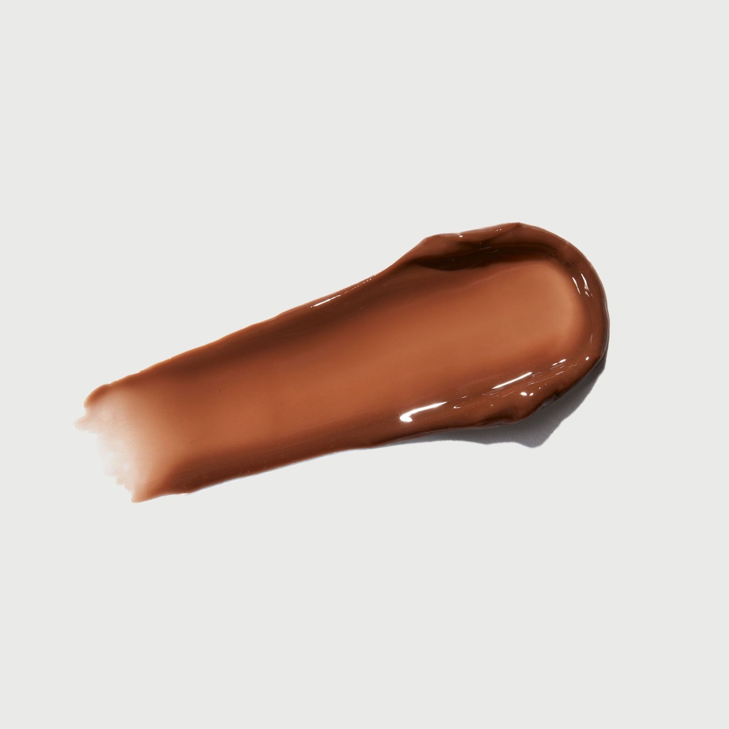 phyto-glow-lip-balm-spice-j6 NATR-60113-Swatch-Phyto-Glow-Spice-bonebkgd.jpg