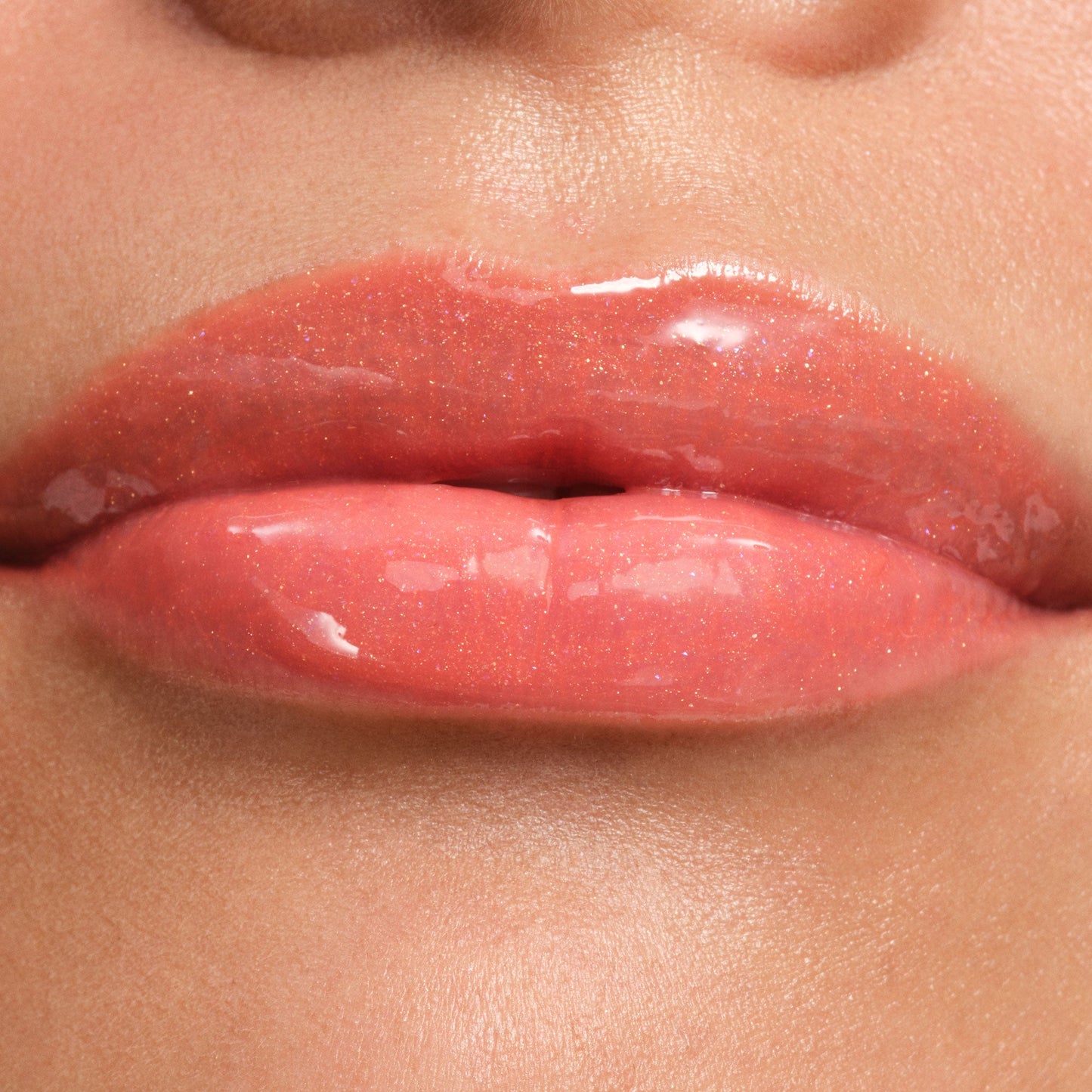 phyto-glow-lip-balm-shimmer-comet-n7 NATR-60140-Phyto-Glow-Lip-Hover-Comet.jpg