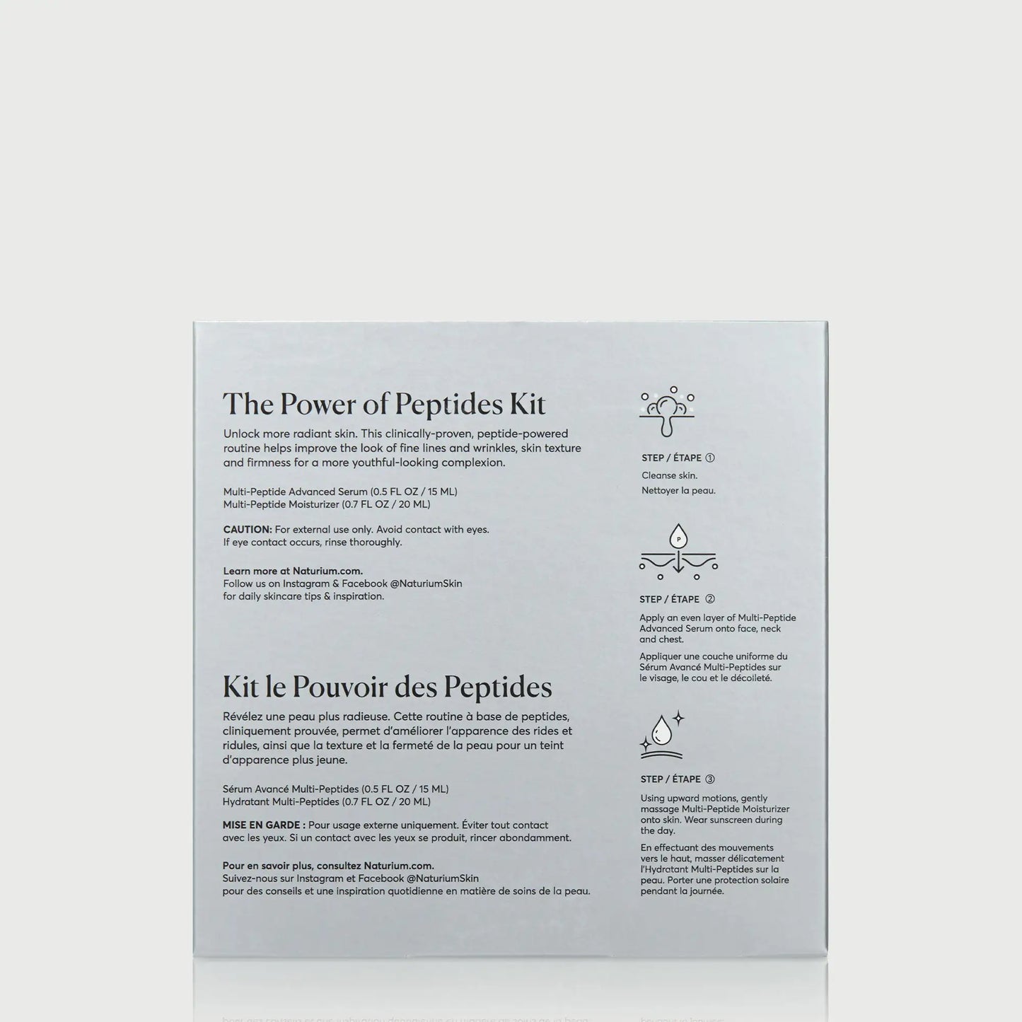 the-power-of-peptides-kit-e7 NATR-HPEPMI_Bone-Back.webp