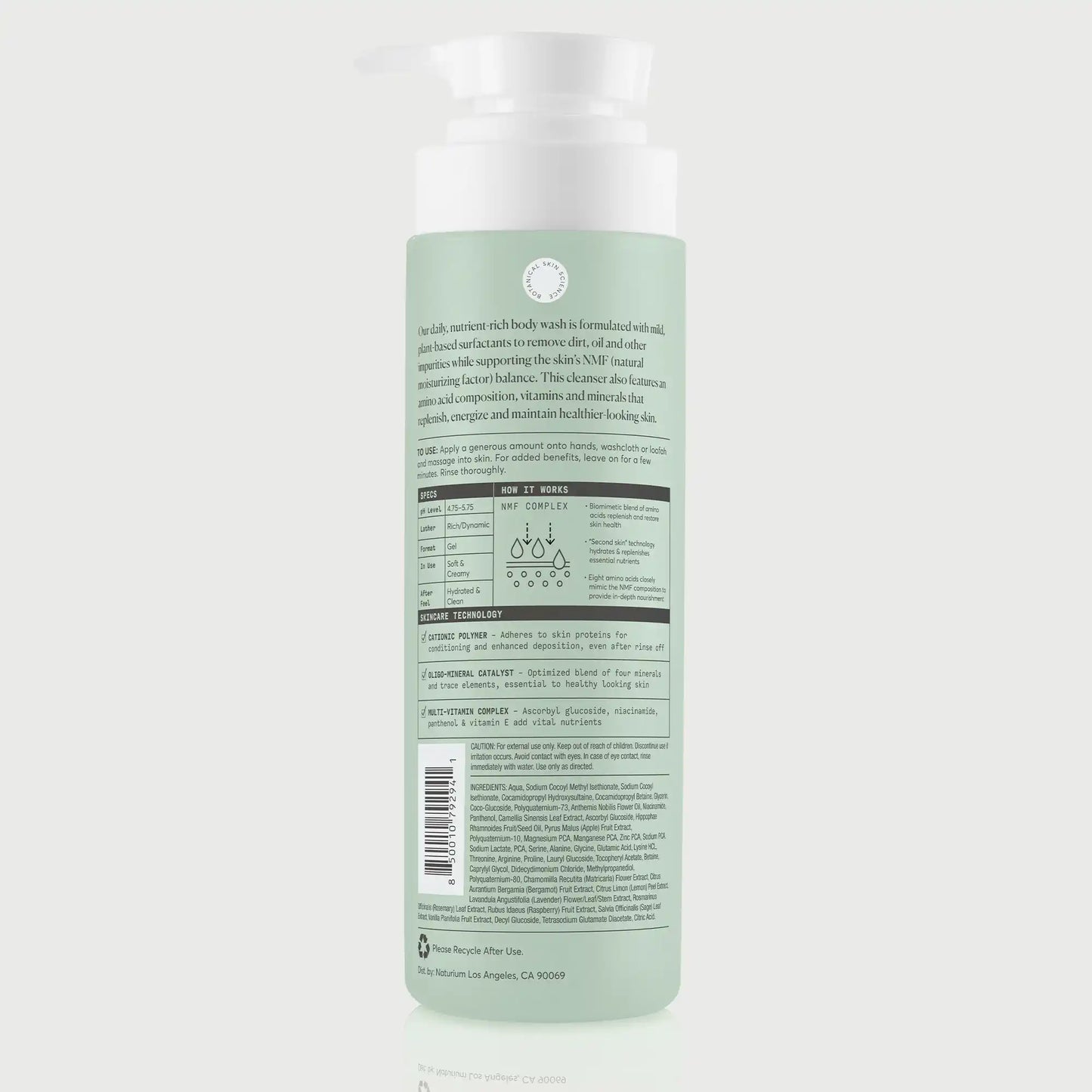 the-multi-vitamin-daily-nutrients-body-wash-b2 NATR-The-Multi-Vitamin-Body-Wash_back.webp