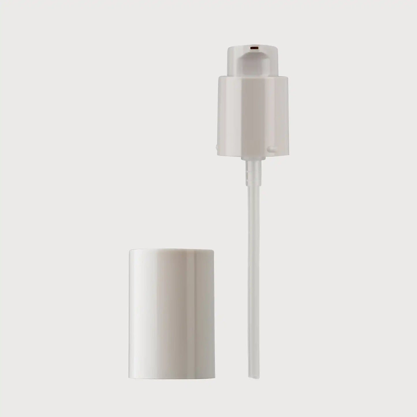 serum-pump-a3 Naturium_Amazon_Catalog_Pump_Cap.webp