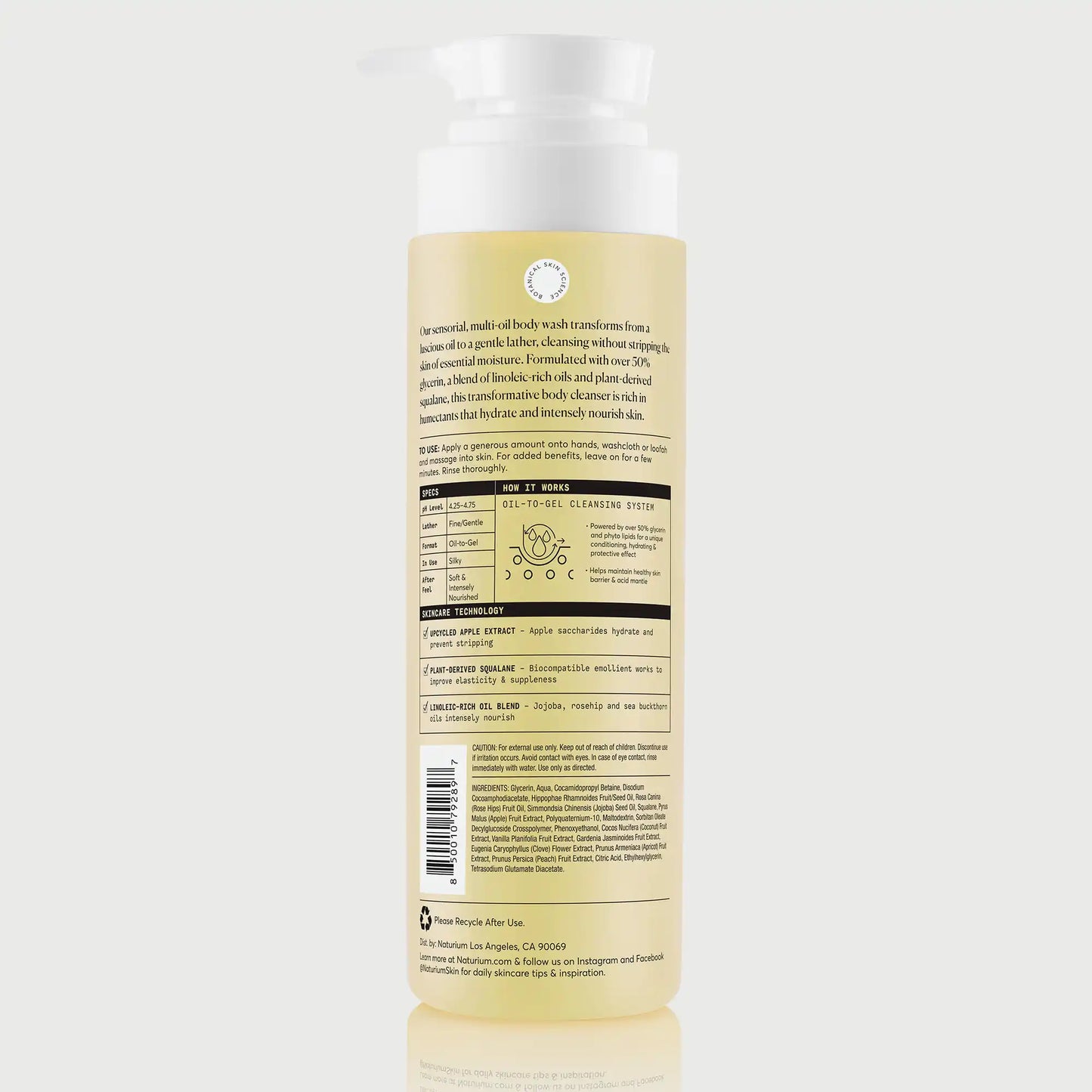 the-glow-getter-multi-oil-hydrating-body-wash-m5 PDP_GlowGetter_MultiOil_BodyWash_back_v2.webp