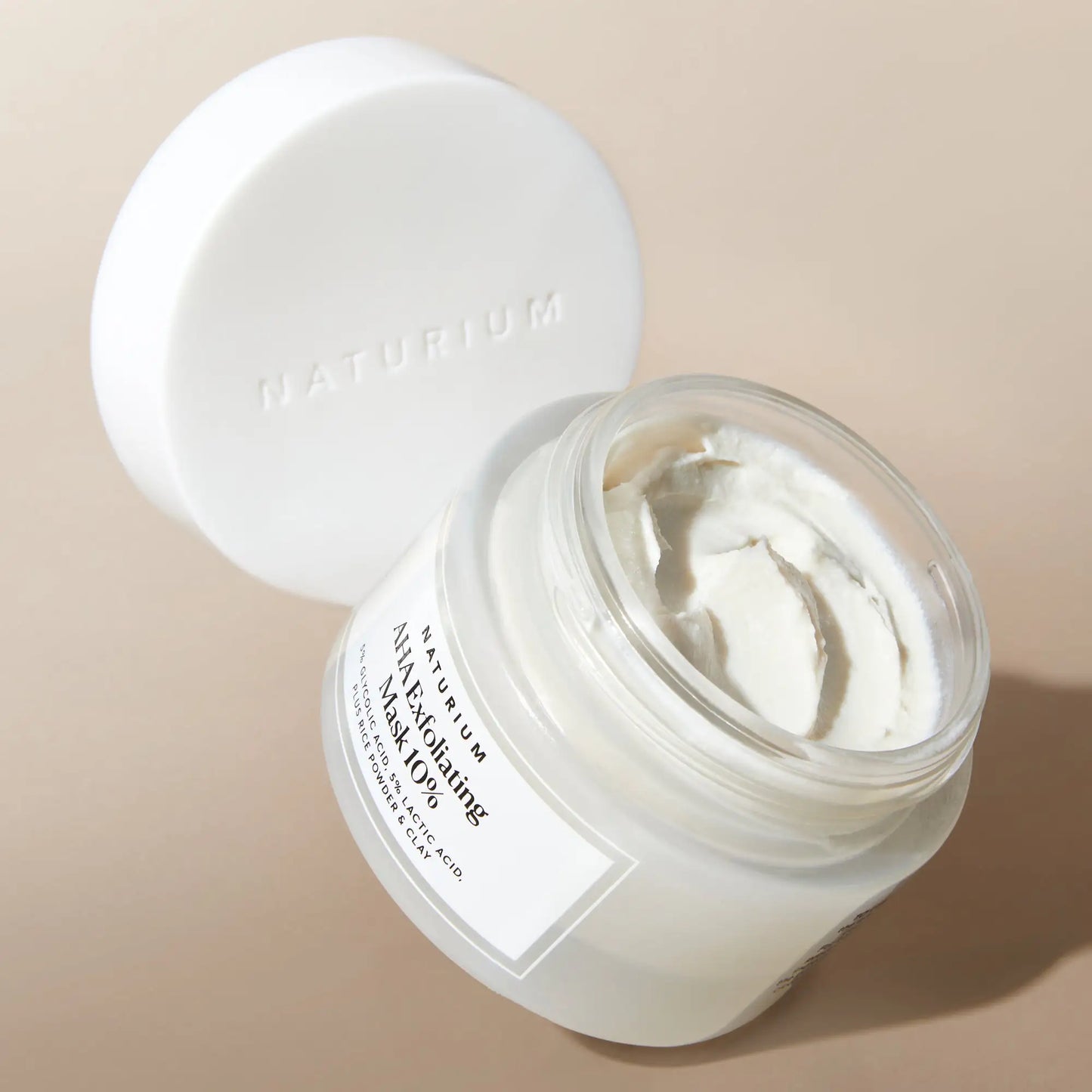 aha-exfoliating-mask-10-w6 AHAmask_0957-crop.webp