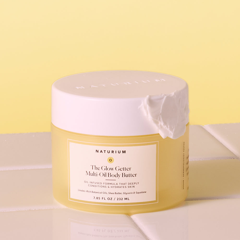 the-glow-getter-multi-oil-body-butter-w7 Butter_1.jpg