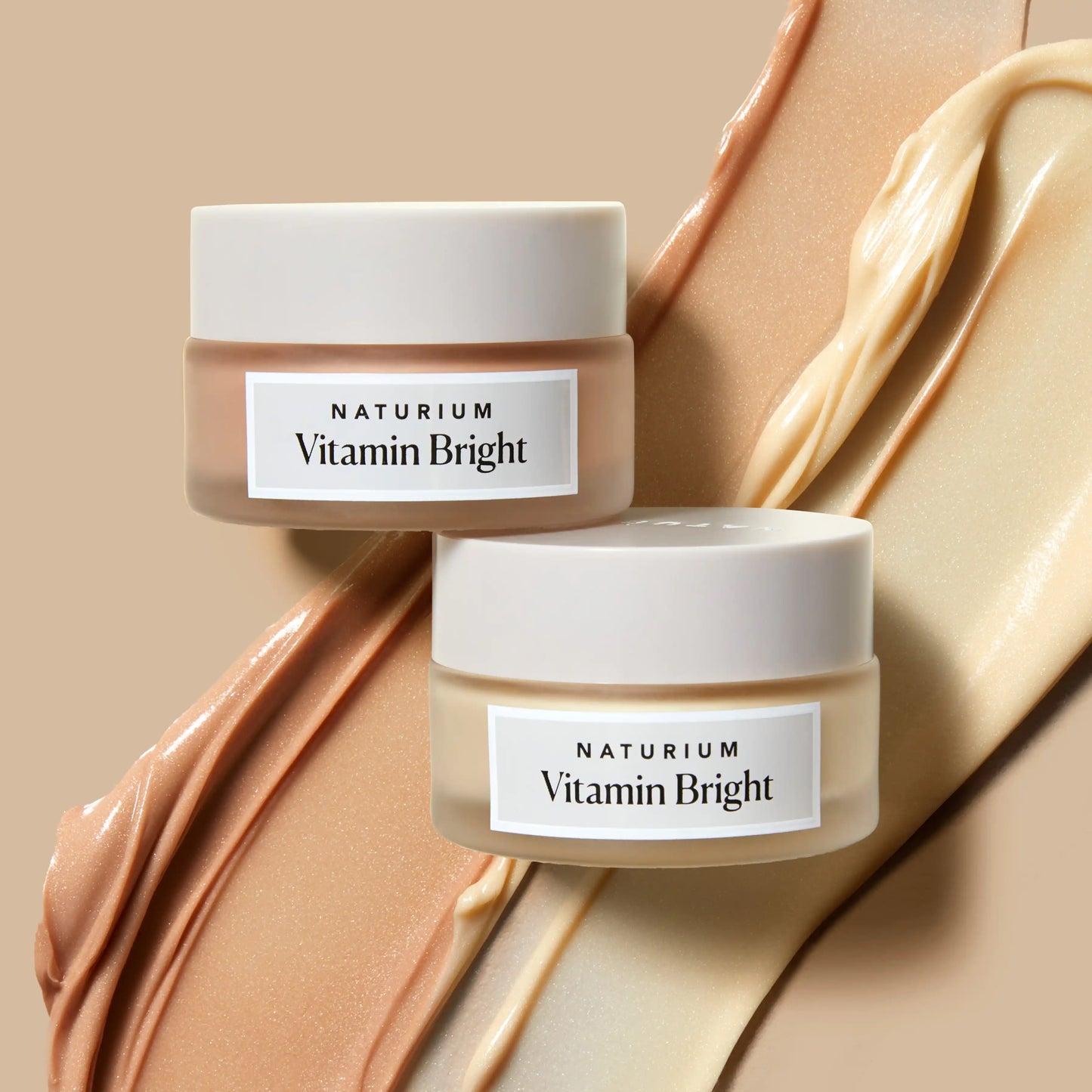 vitamin-bright-illuminating-eye-cream-g9 HR-vitaminbright_5215_revised_crop_358f212b-4c02-447b-a020-3fcecfbd39c5.webp