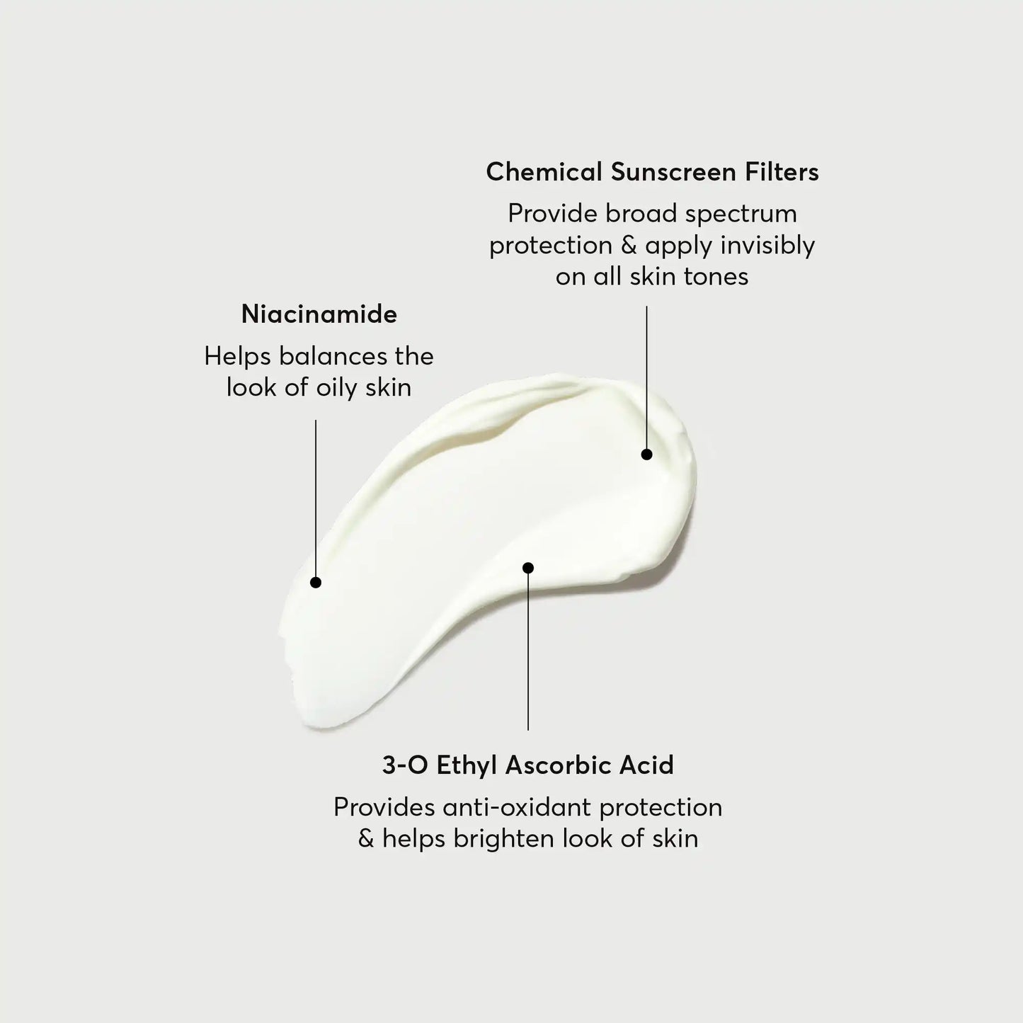 dew-glow-moisturizer-spf-50-n3 NATR-000103-Alt-Images1-DewGlowMoisturizer-1.webp