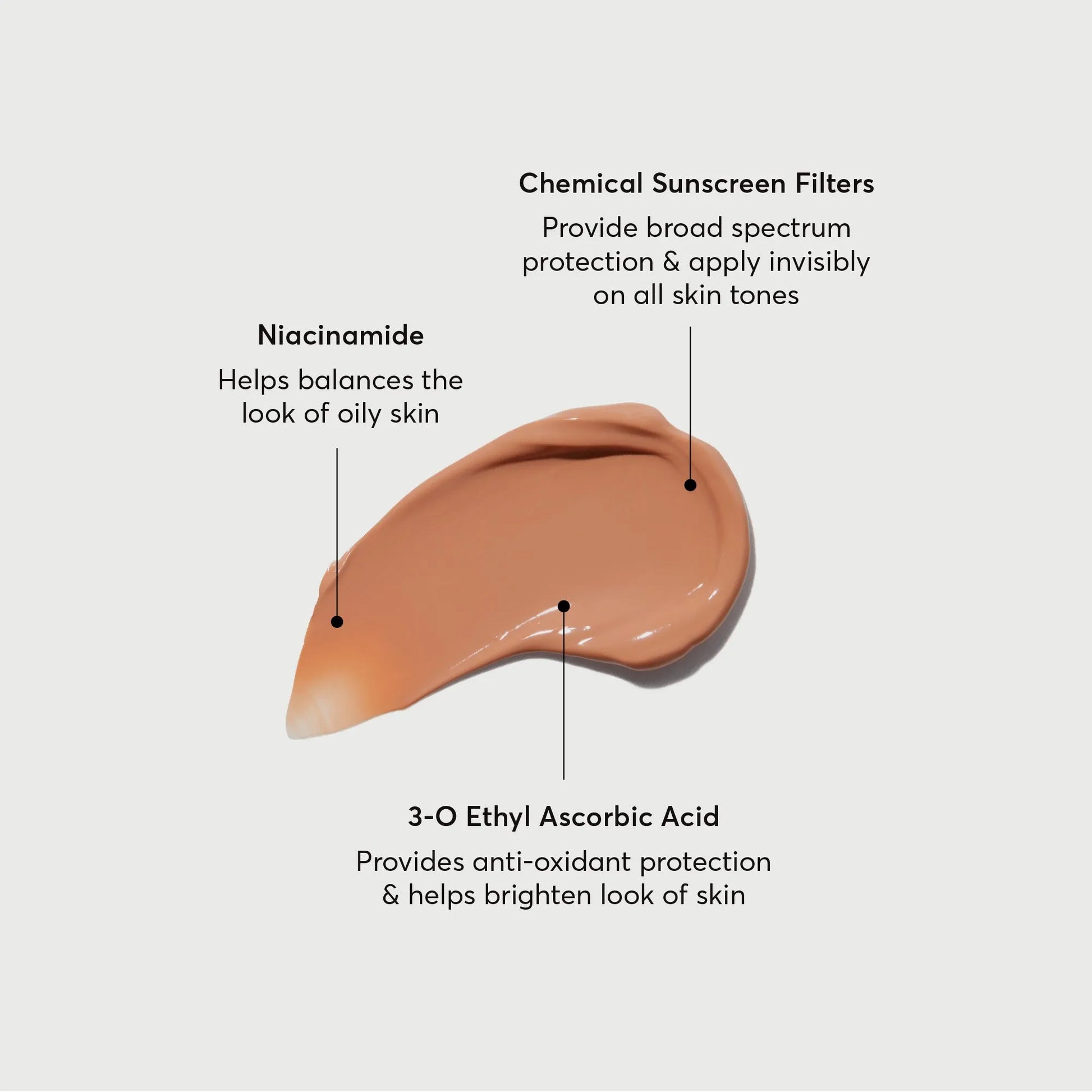 dew-glow-tinted-moisturizer-spf-50-x4 NATR-000103-Alt-Images3-DewGlowTintedMoisturizer-3.webp
