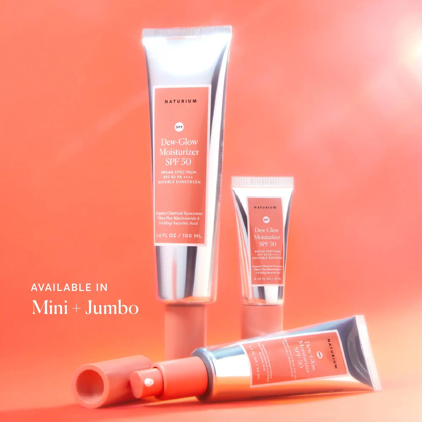 dew-glow-moisturizer-spf-50-n3 NATR-000103-Alt-Images5-DewGlowMoisturizer-5.webp