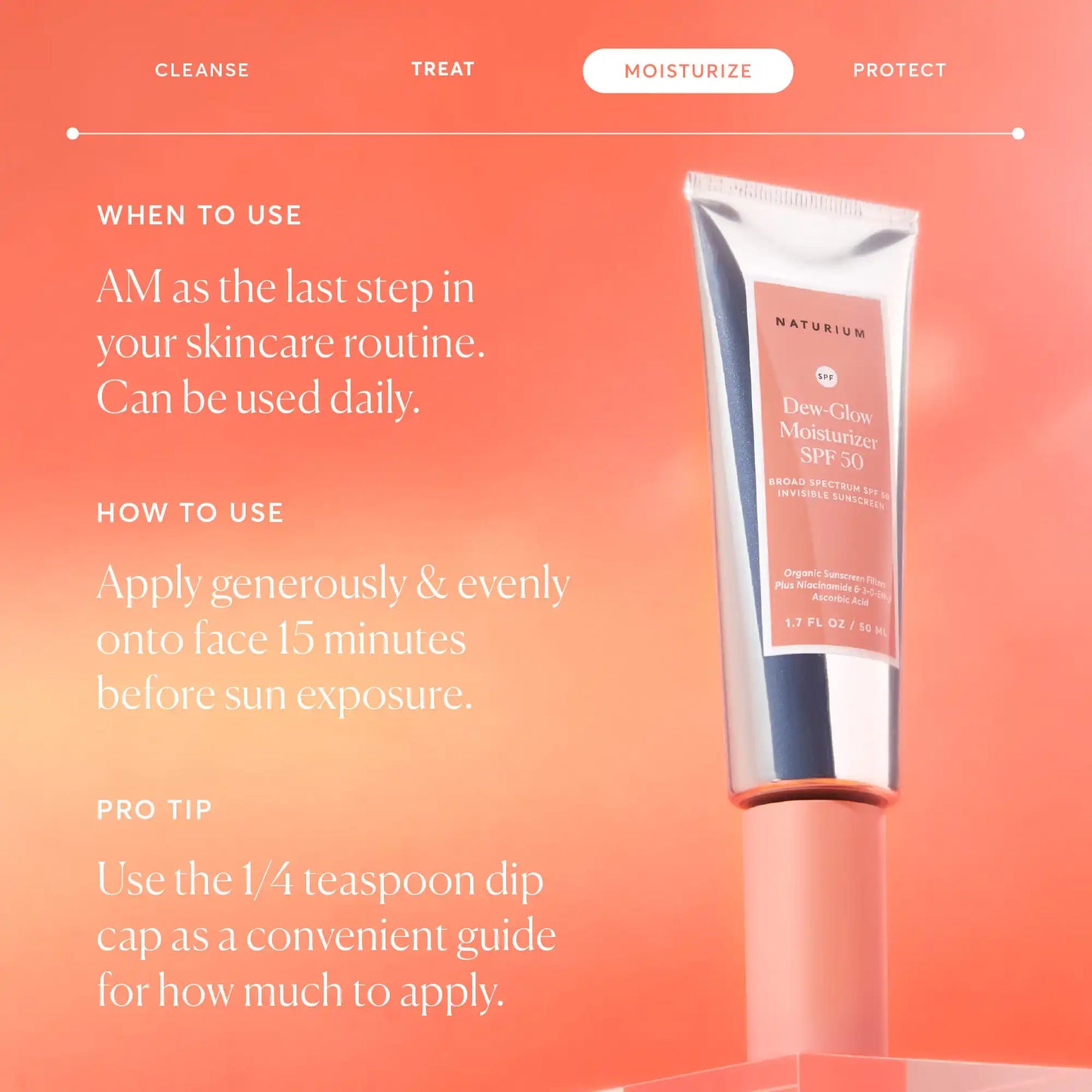 dew-glow-moisturizer-spf-50-n3 NATR-000103-Alt-Images6-DewGlowMoisturizer-6.webp