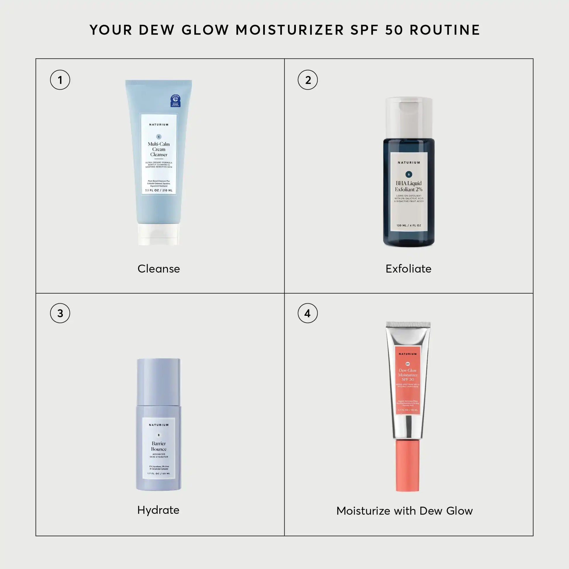 dew-glow-moisturizer-spf-50-n3 NATR-000103-Alt-Images7-DewGlowMoisturizer-7.webp