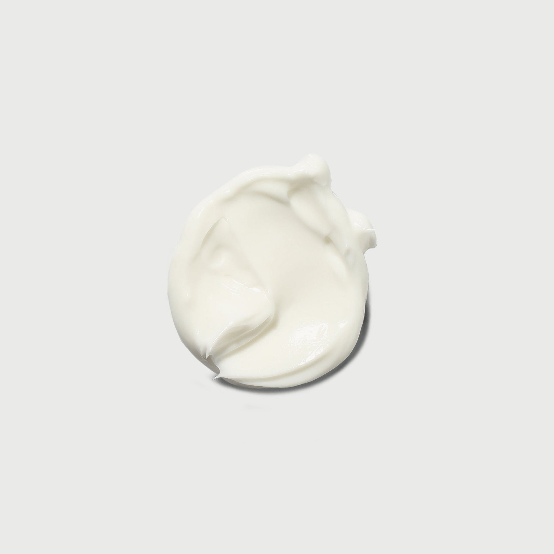 plant-ceramide-rich-moisture-cream-t8 NATR-10017-Swatch-Plant-Ceramide-Rich-Moisture-Cream-bonebkgd.jpg