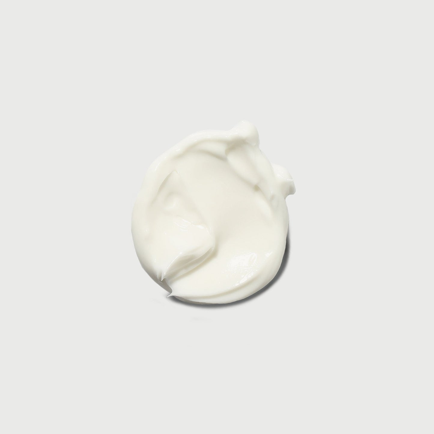 plant-ceramide-rich-moisture-cream-jumbo-q3 NATR-10017-Swatch-Plant-Ceramide-Rich-Moisture-Cream-bonebkgd_c28d0057-e9d3-42f7-bd2b-4370fb705422.jpg