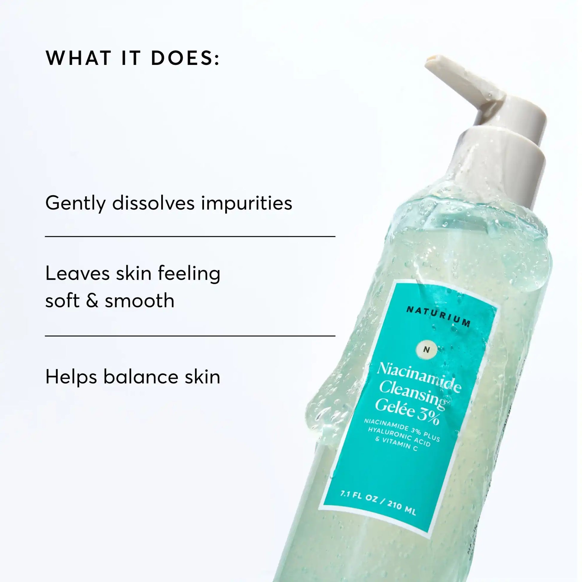 niacinamide-cleansing-gelee-3-e7 NATR-10018-Alt-Images-Niacinamide-Cleansing-Gelee-3_-02.webp