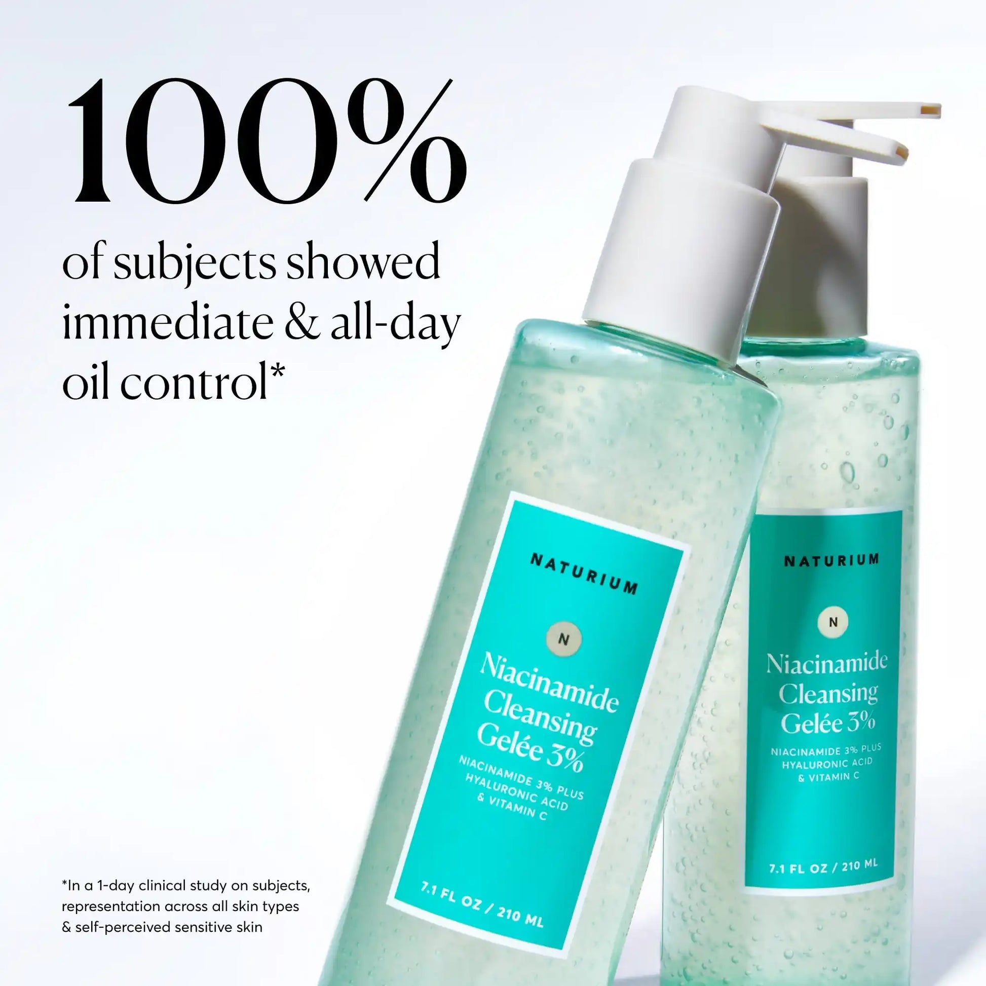 niacinamide-cleansing-gelee-3-e7 NATR-10018-Alt-Images-Niacinamide-Cleansing-Gelee-3_-03.webp