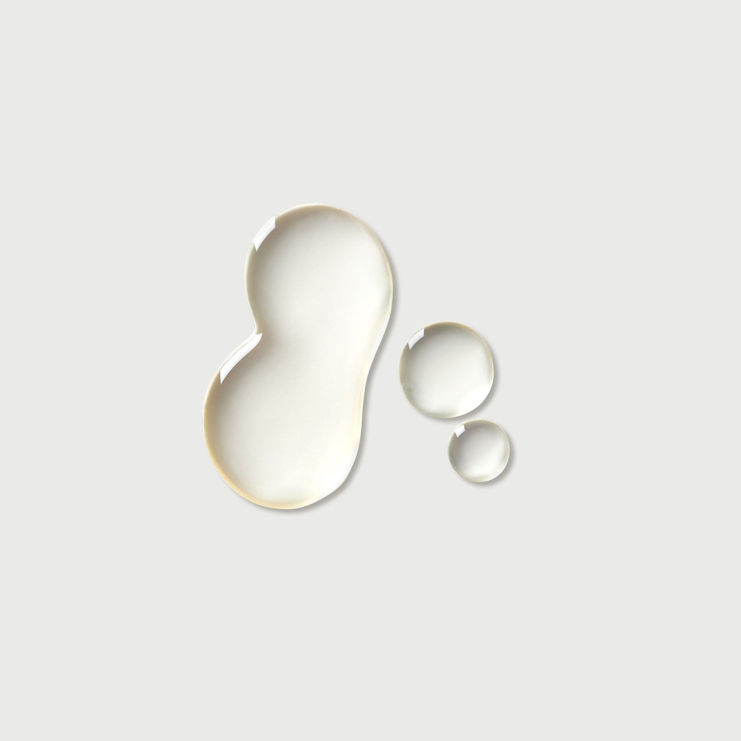 mandelic-topical-acid-12-v7 NATR-10021-Swatch-Mandelic-Topical-Acid-2_-bonebkgd.jpg