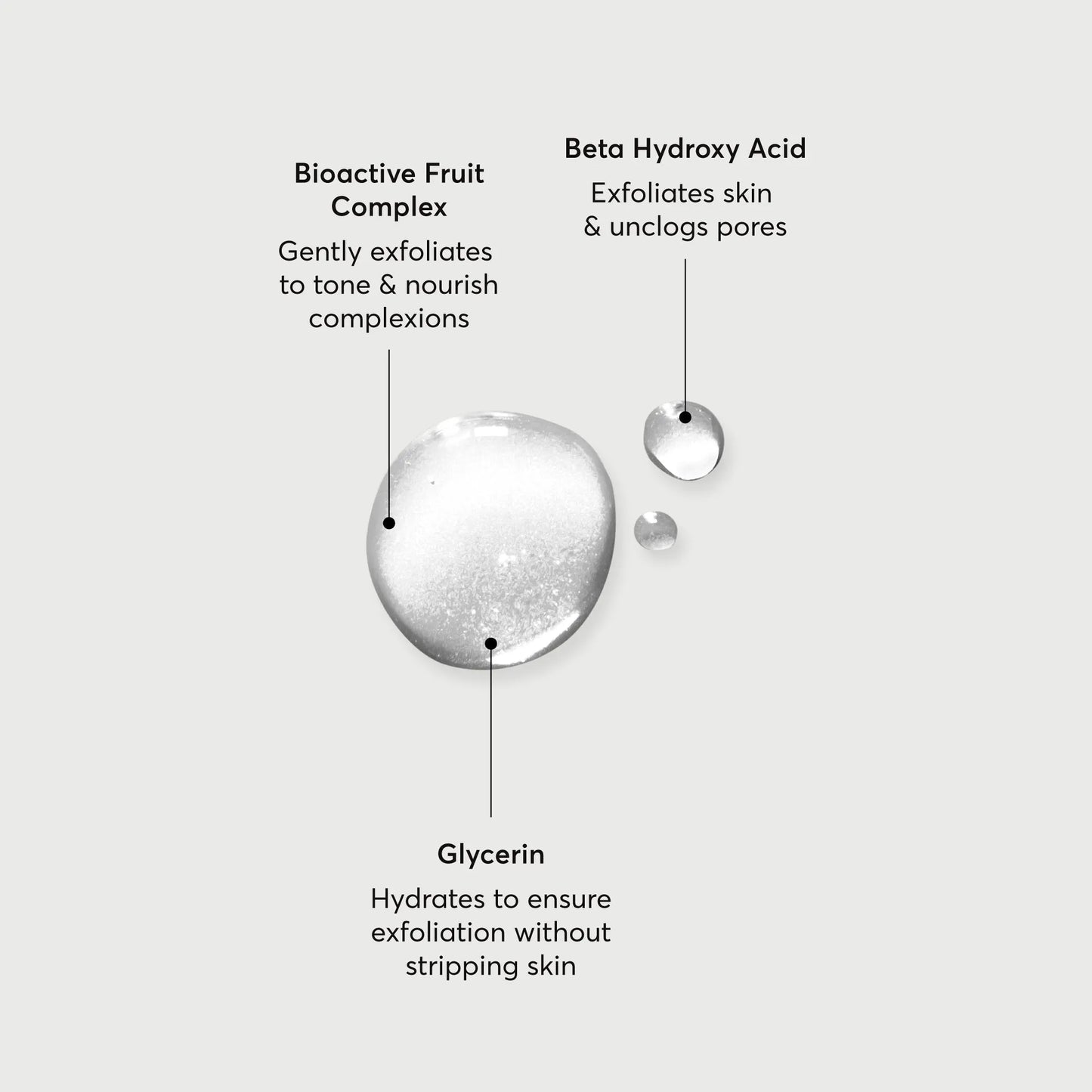 bha-liquid-exfoliant-2-l5 NATR-10027-Alt-Images-BHA-Liquid-Exfoliant-2_-01.webp