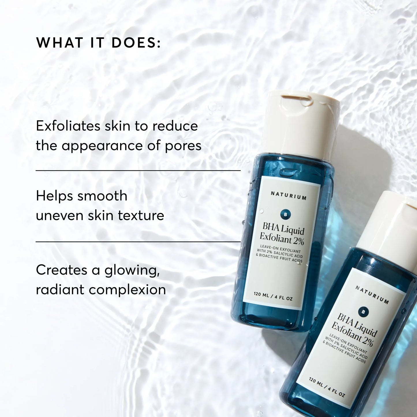 bha-liquid-exfoliant-2-l5 NATR-10027-Alt-Images-BHA-Liquid-Exfoliant-2_-02.webp