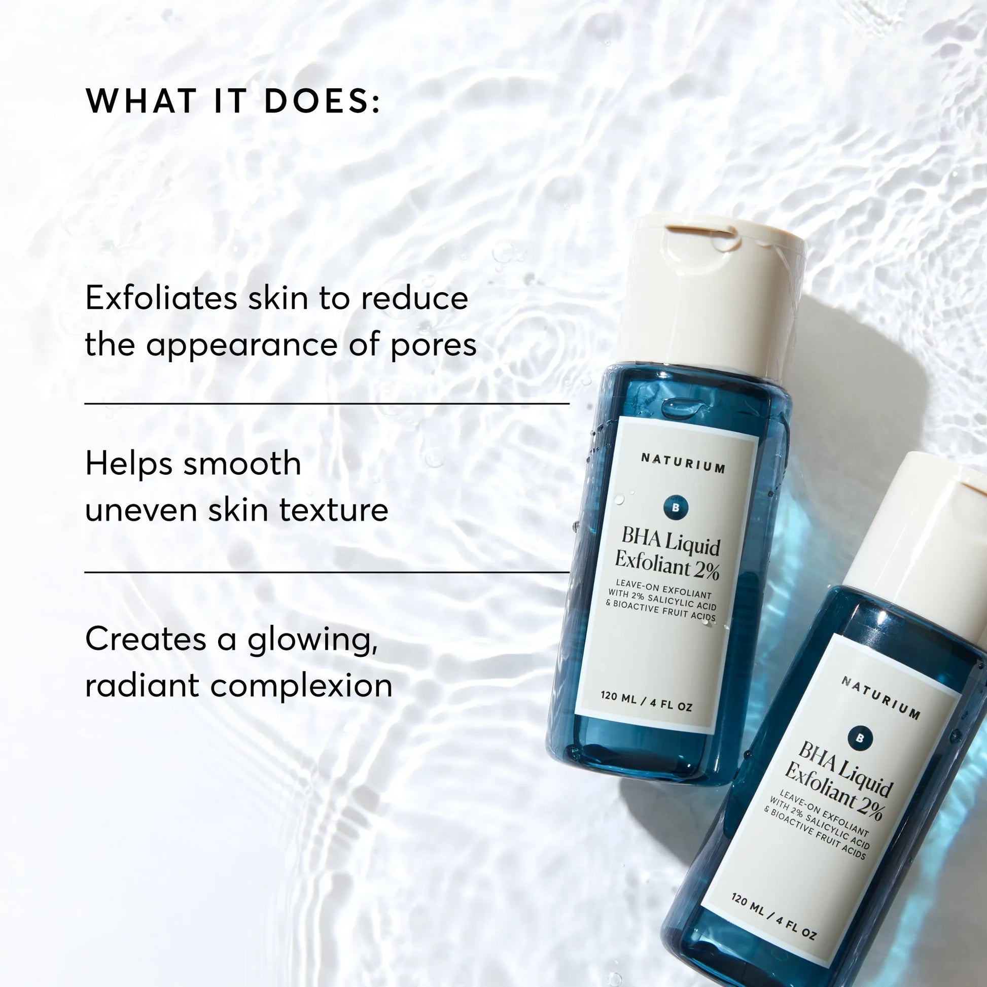 bha-liquid-exfoliant-2-l5 NATR-10027-Alt-Images-BHA-Liquid-Exfoliant-2_-02.webp