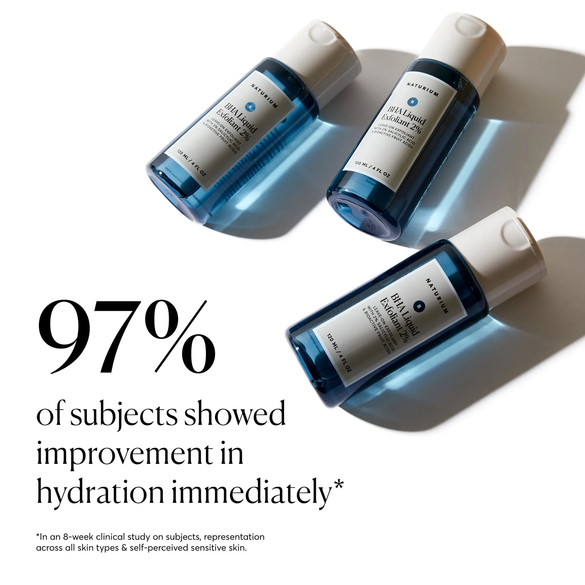 bha-liquid-exfoliant-2-l5 NATR-10027-Alt-Images-BHA-Liquid-Exfoliant-2_-04.webp