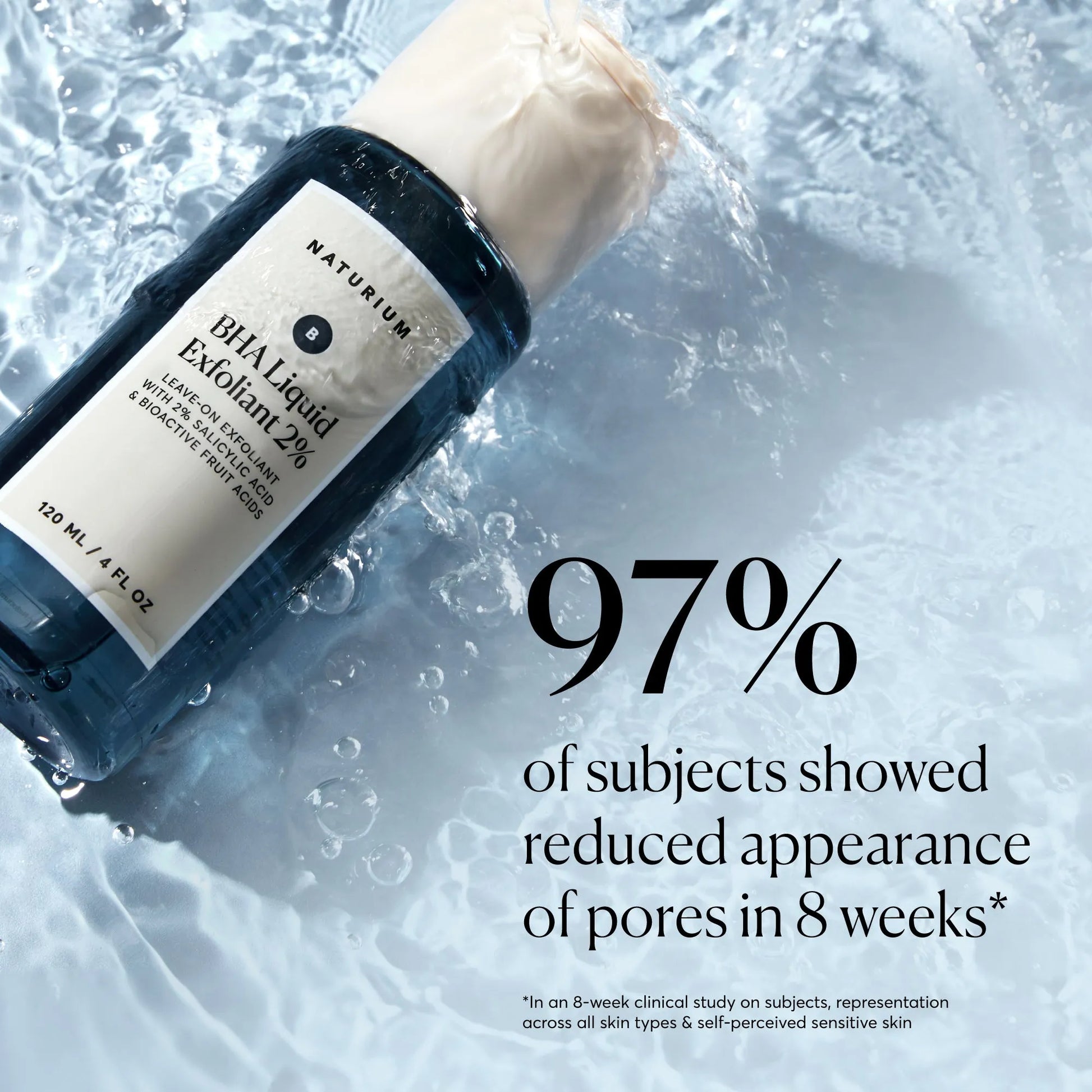 bha-liquid-exfoliant-2-l5 NATR-10027-Alt-Images-BHA-Liquid-Exfoliant-2_-05.webp