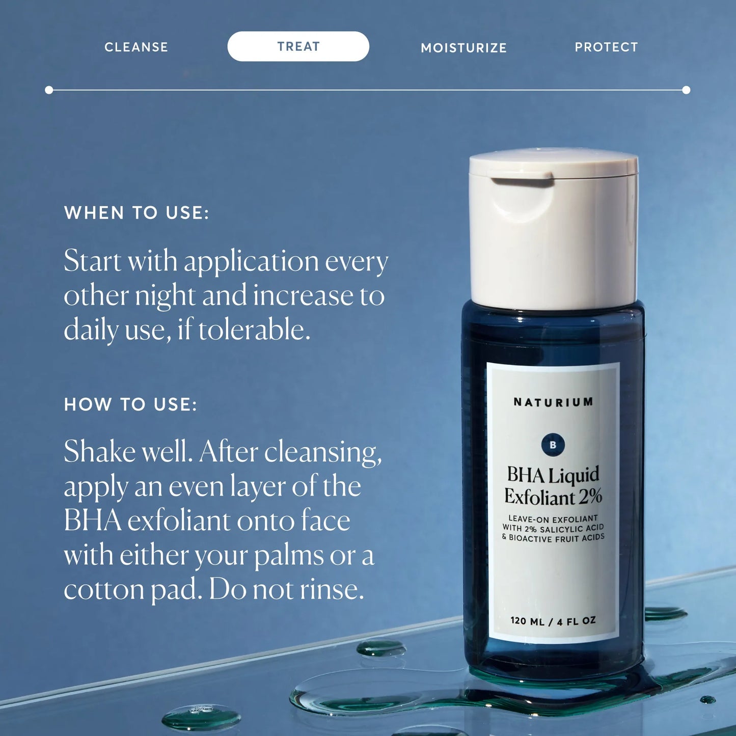 bha-liquid-exfoliant-2-l5 NATR-10027-Alt-Images-BHA-Liquid-Exfoliant-2_-06.webp