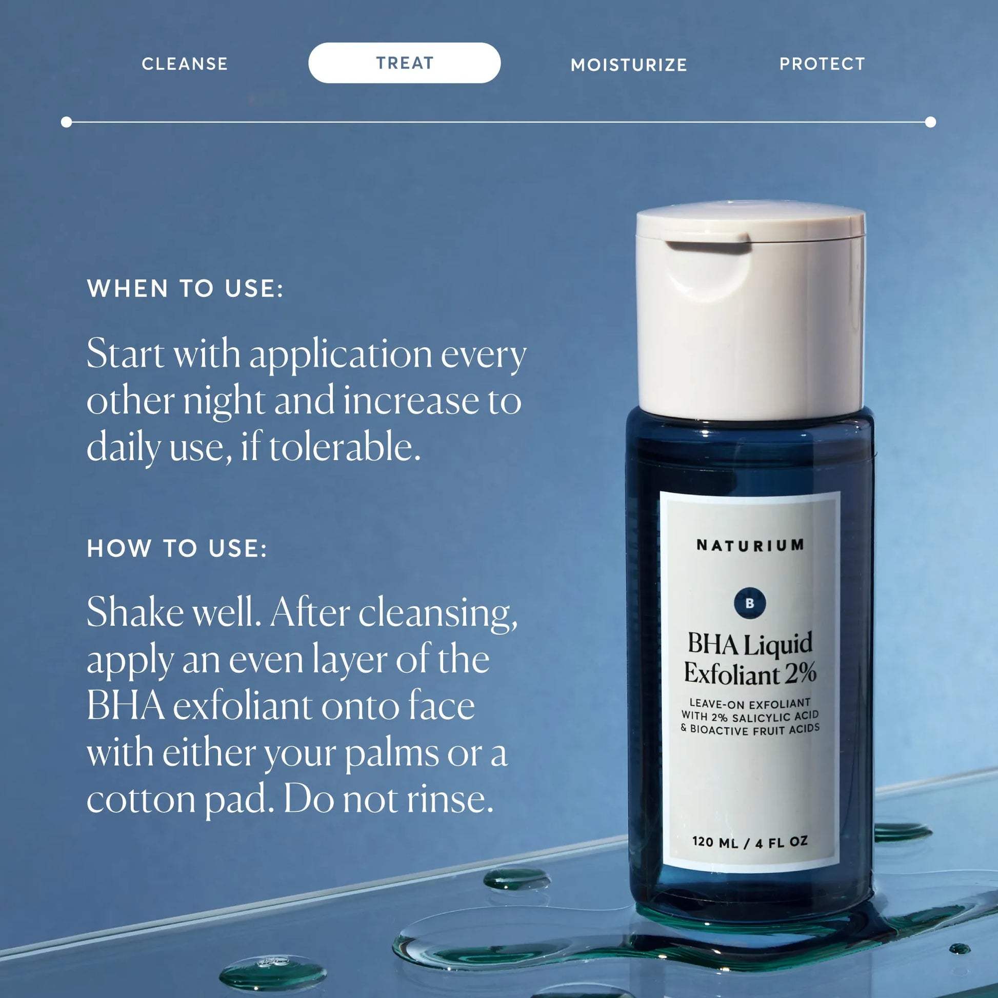 bha-liquid-exfoliant-2-l5 NATR-10027-Alt-Images-BHA-Liquid-Exfoliant-2_-06.webp