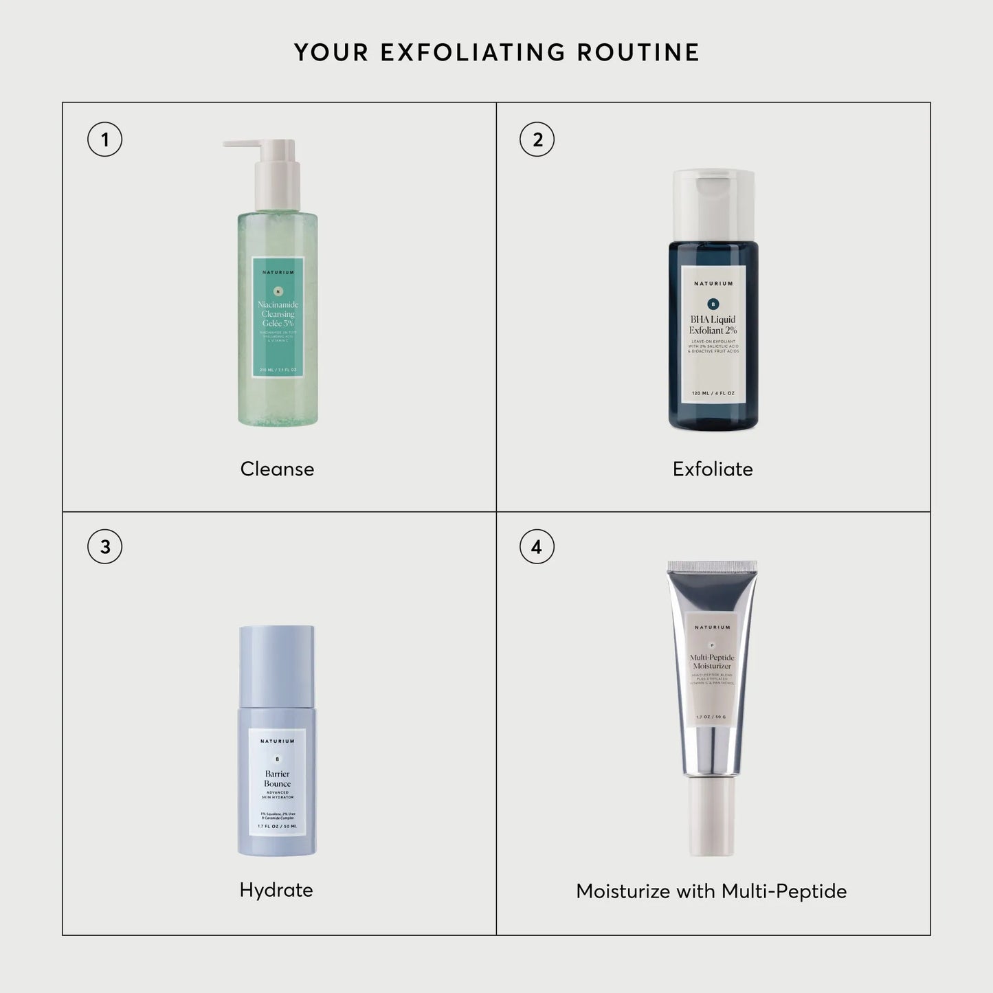 bha-liquid-exfoliant-2-l5 NATR-10027-Alt-Images-BHA-Liquid-Exfoliant-2_-07.webp