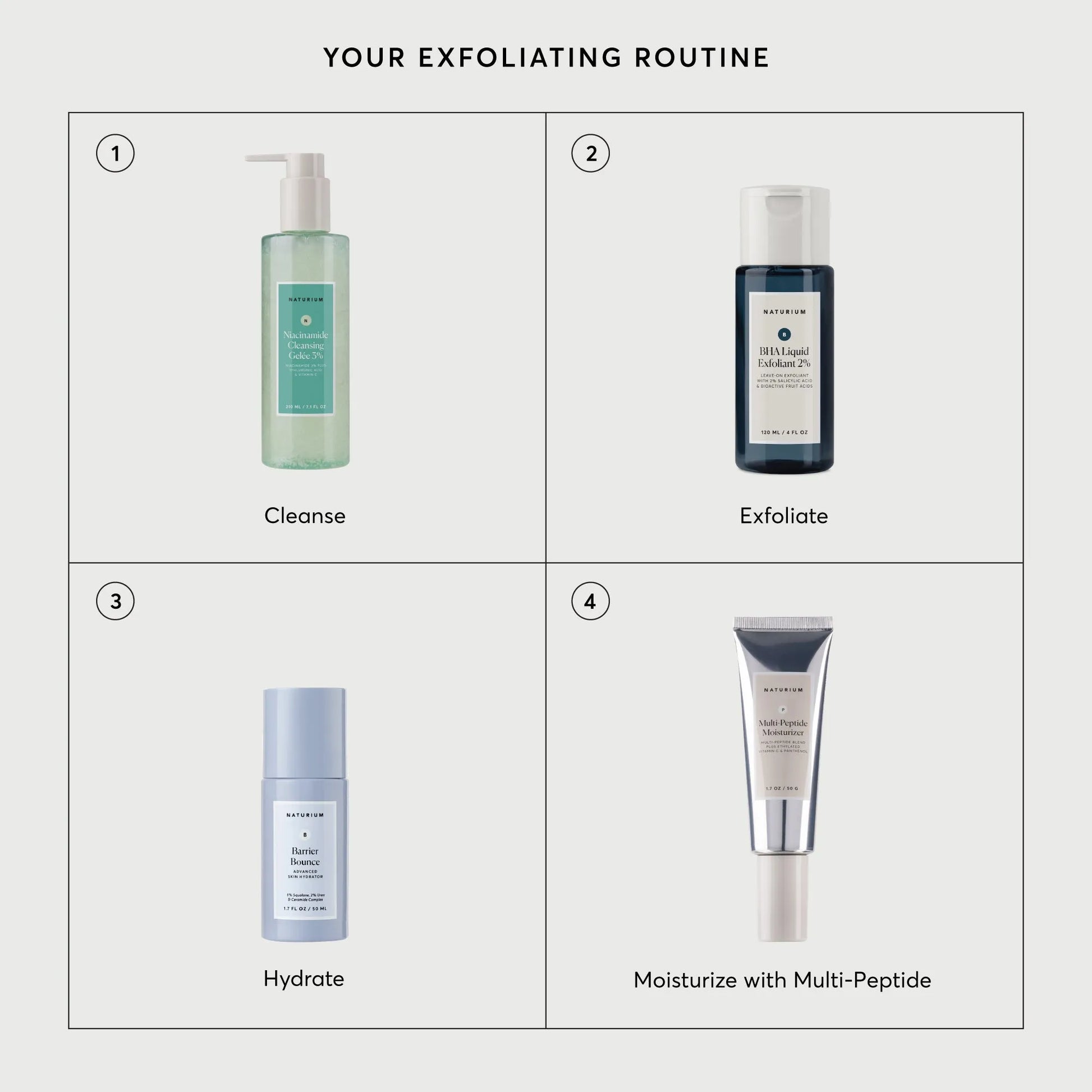 bha-liquid-exfoliant-2-l5 NATR-10027-Alt-Images-BHA-Liquid-Exfoliant-2_-07.webp