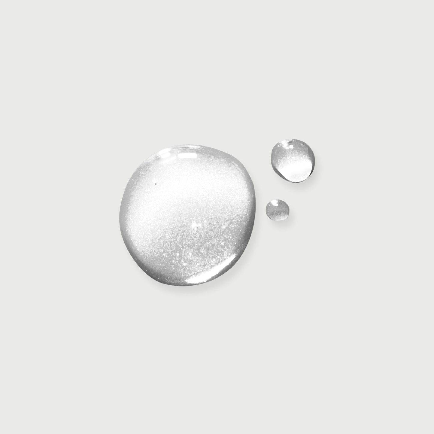 bha-liquid-exfoliant-2-l5 NATR-10027-Swatch-BHA-Liquid-Exfoliant-2_-bonebkgd.jpg