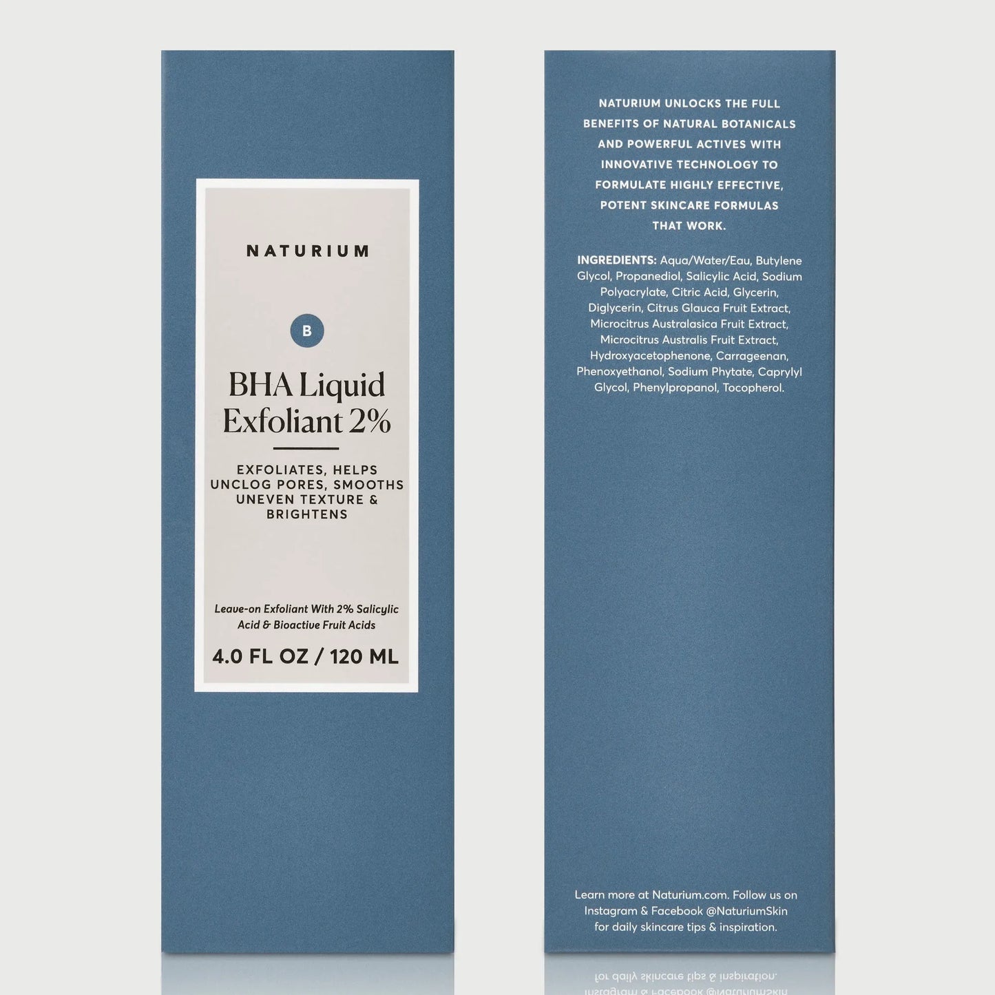 bha-liquid-exfoliant-2-l5 NATR-10027_BHA-Liquid-Exfoliant-2_UC_frontback_bonebkgd.webp