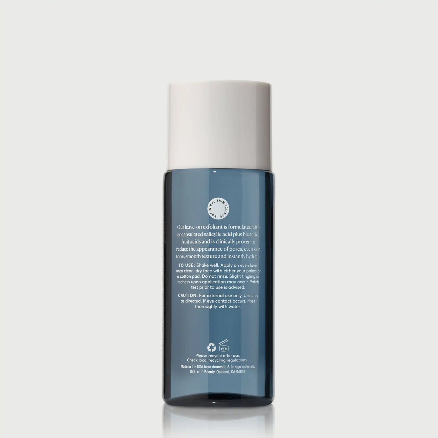 bha-liquid-exfoliant-2-l5 NATR-10027_BHA-Liquid-Exfoliant-2_back_capon_bonebkgd.webp