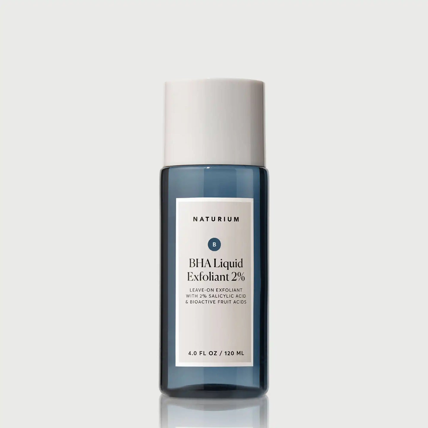 bha-liquid-exfoliant-2-l5 NATR-10027_BHA-Liquid-Exfoliant-2_front_capon_bonebkgd.webp