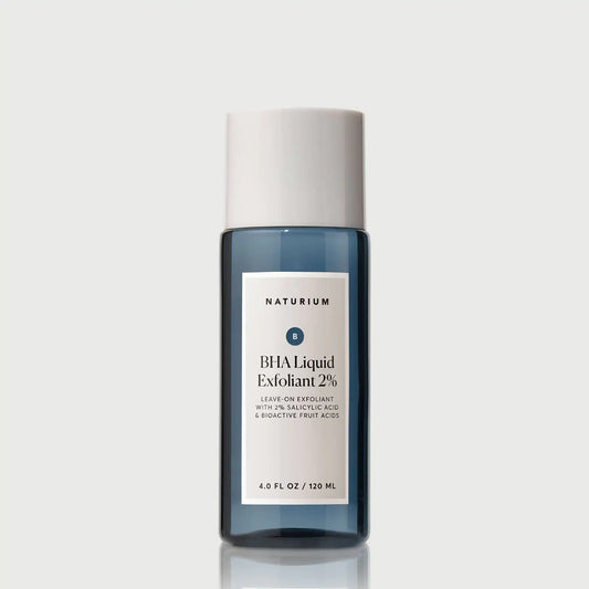 bha-liquid-exfoliant-2-l5 NATR-10027_BHA-Liquid-Exfoliant-2_front_capon_bonebkgd.webp
