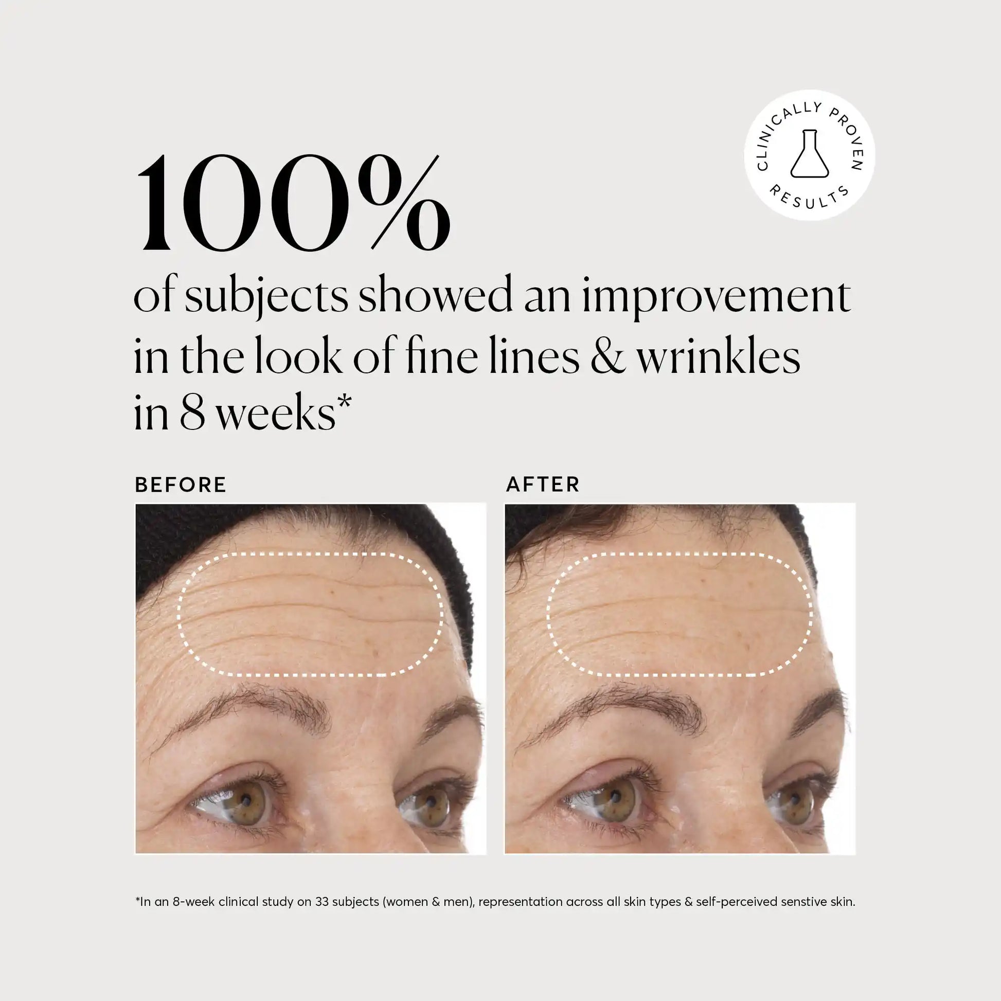 vitamin-c-super-serum-plus-c6 NATR-10032-Alt-Images-Vitamin-C-Super-Serum-Plus-03.webp
