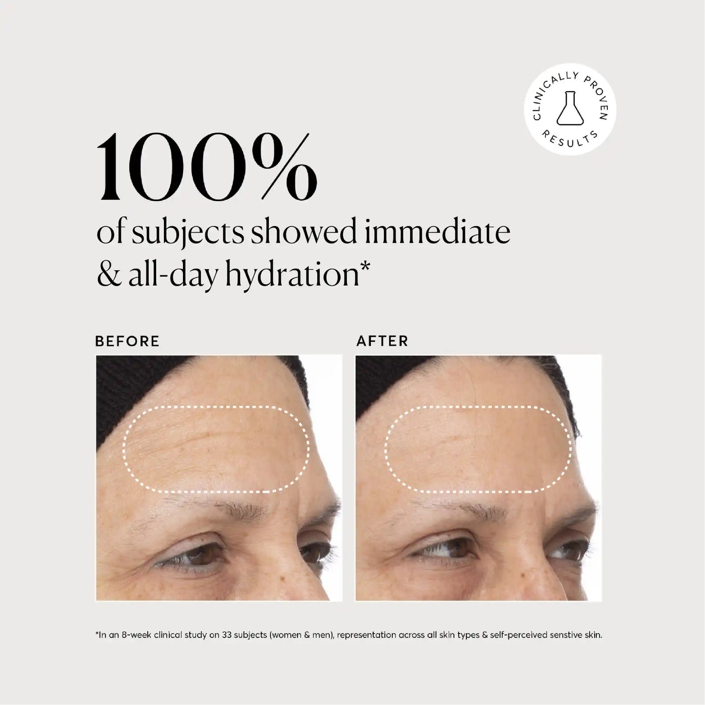 vitamin-c-super-serum-plus-c6 NATR-10032-Alt-Images-Vitamin-C-Super-Serum-Plus-04_7d7a5360-b995-4e8d-8045-2760fcff6de1.webp