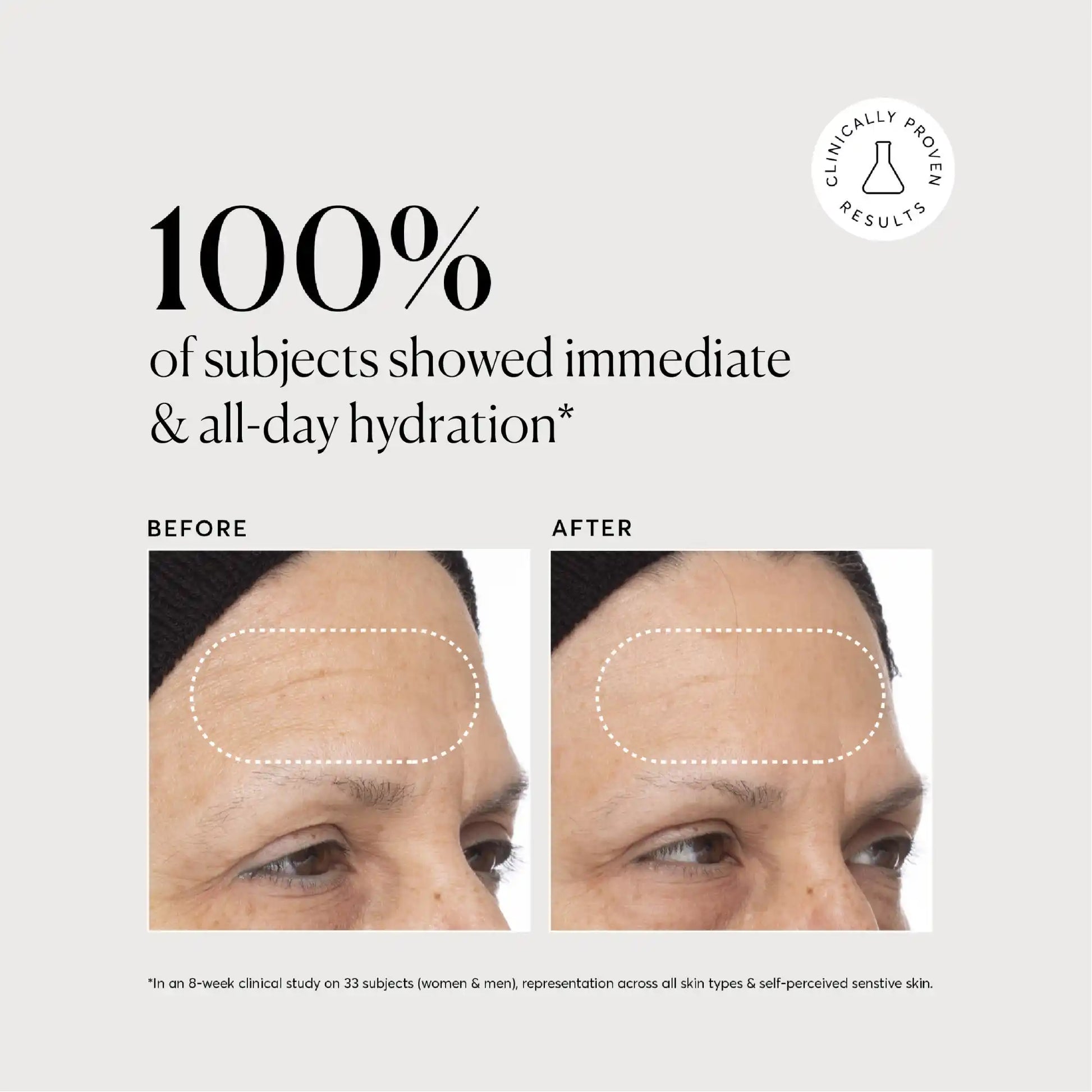 vitamin-c-super-serum-plus-c6 NATR-10032-Alt-Images-Vitamin-C-Super-Serum-Plus-04_7d7a5360-b995-4e8d-8045-2760fcff6de1.webp