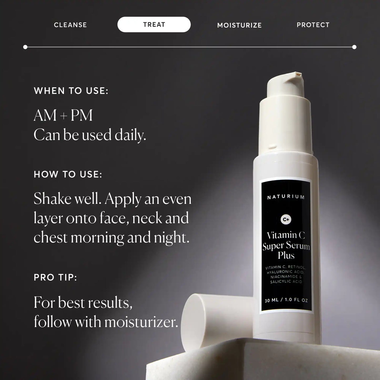 vitamin-c-super-serum-plus-c6 NATR-10032-Alt-Images-Vitamin-C-Super-Serum-Plus-06.webp