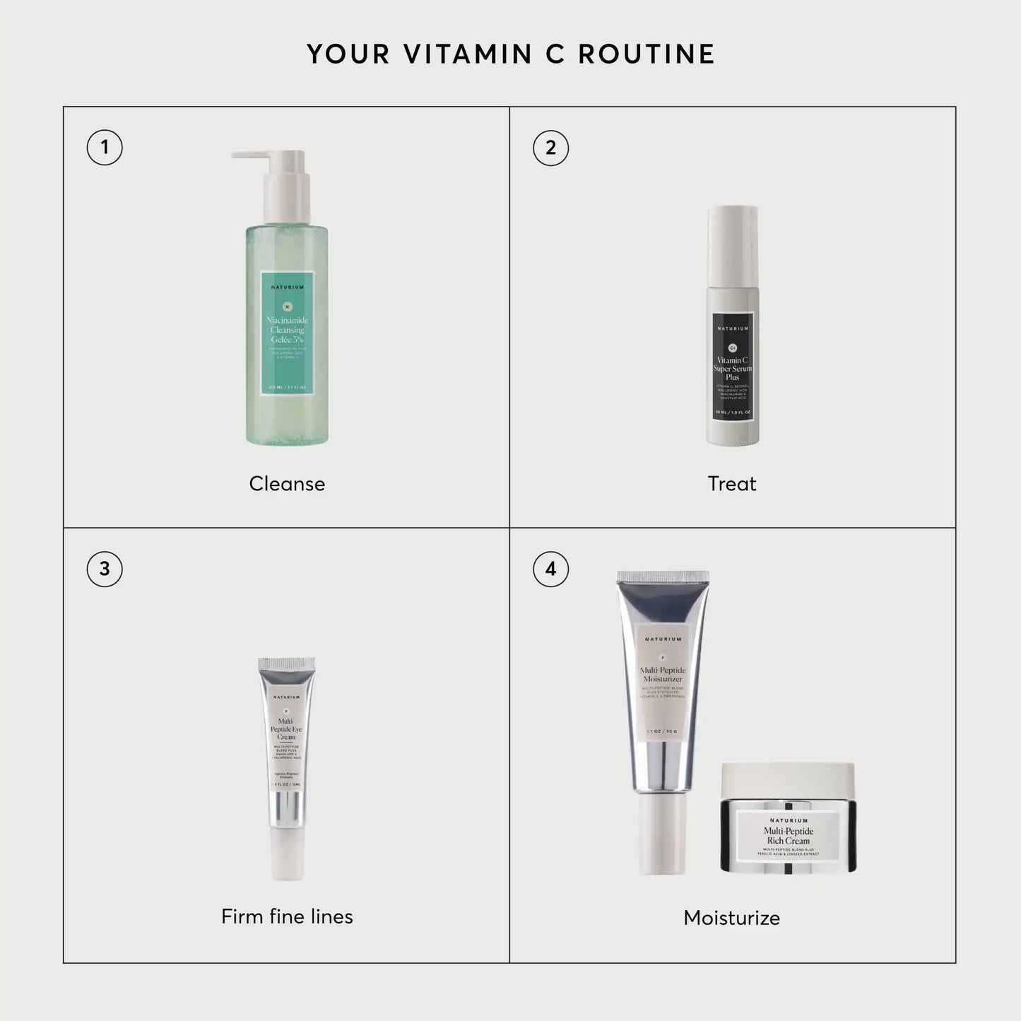 vitamin-c-super-serum-plus-c6 NATR-10032-Alt-Images-Vitamin-C-Super-Serum-Plus-07.webp