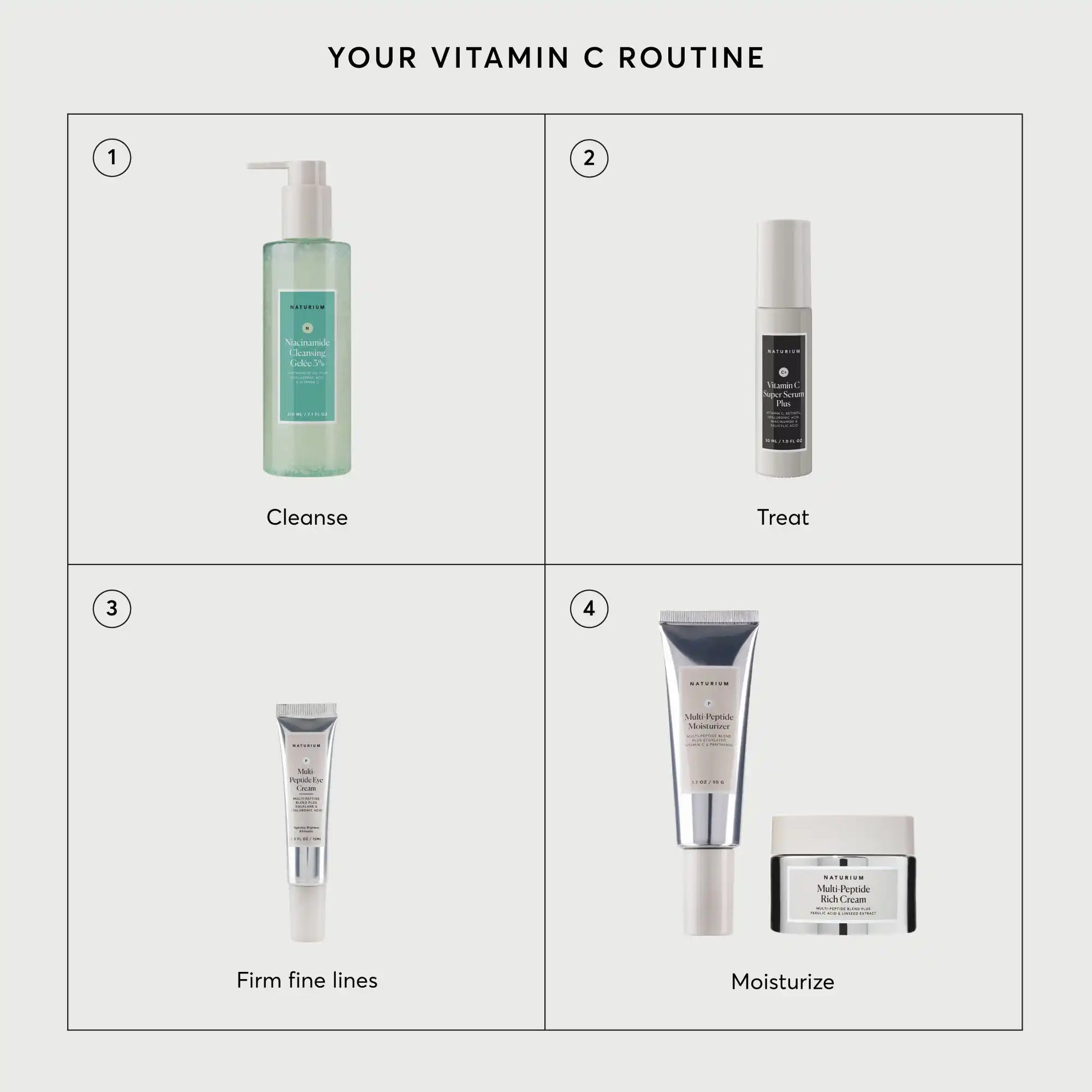 vitamin-c-super-serum-plus-jumbo-i1 NATR-10032-Alt-Images-Vitamin-C-Super-Serum-Plus-07_2a9851b7-8a4b-48d9-ae29-a9bf8b1be689.webp